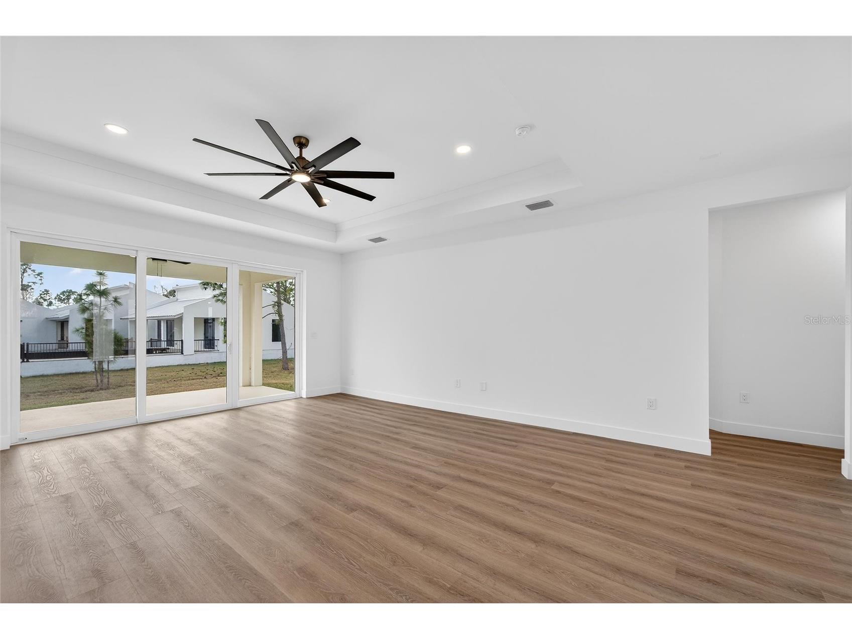 14115 Ingraham Boulevard Port Charlotte FL 33981 TB8475992 image13