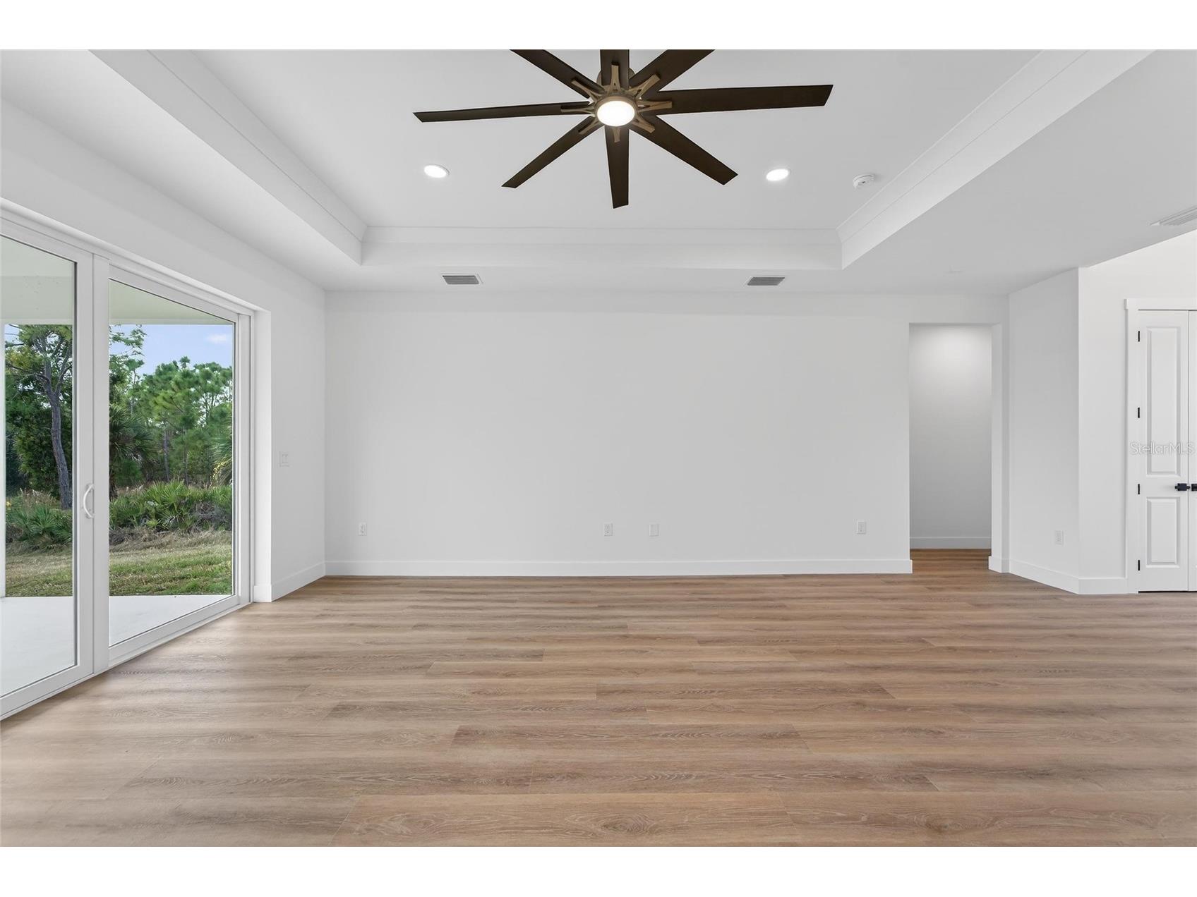 14115 Ingraham Boulevard Port Charlotte FL 33981 TB8475992 image14