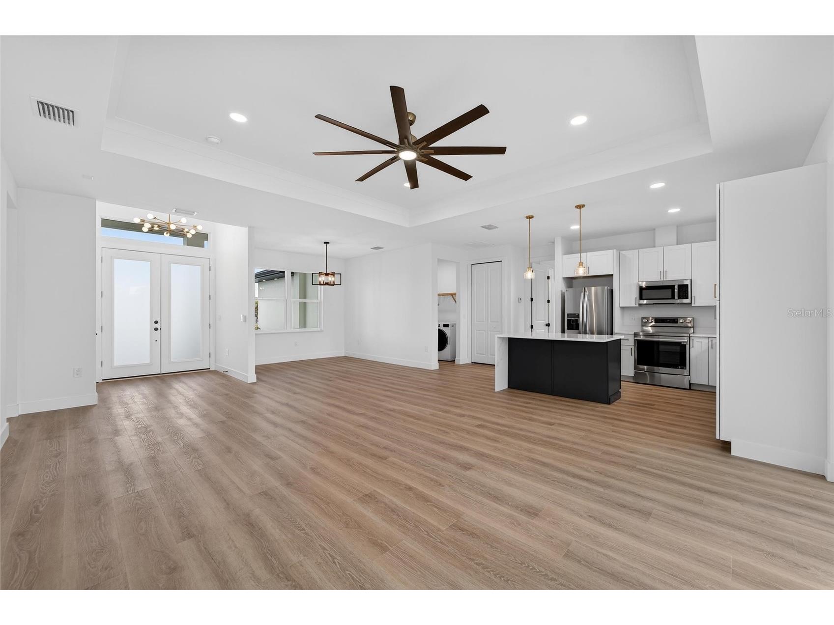 14115 Ingraham Boulevard Port Charlotte FL 33981 TB8475992 image15