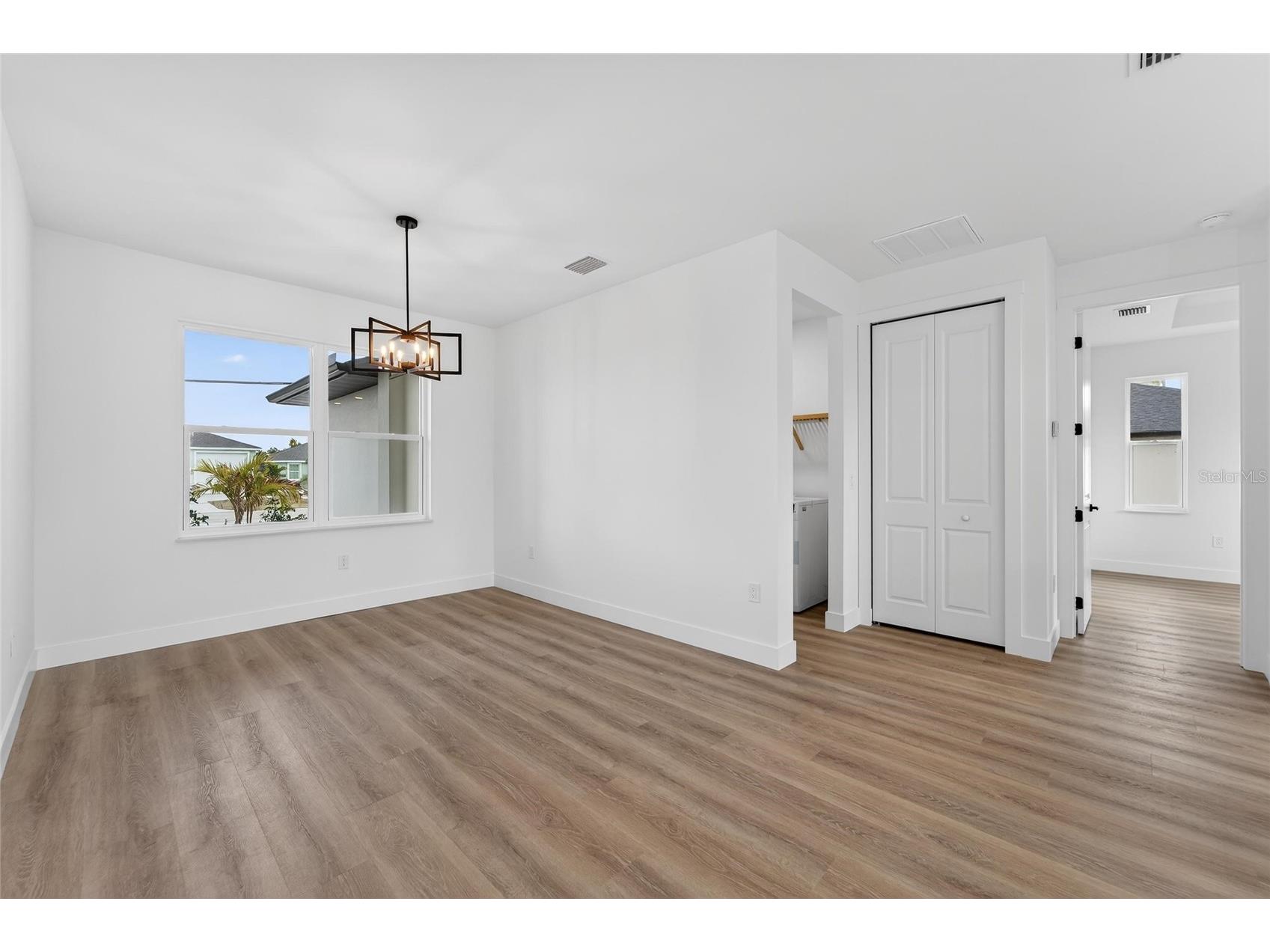 14115 Ingraham Boulevard Port Charlotte FL 33981 TB8475992 image16