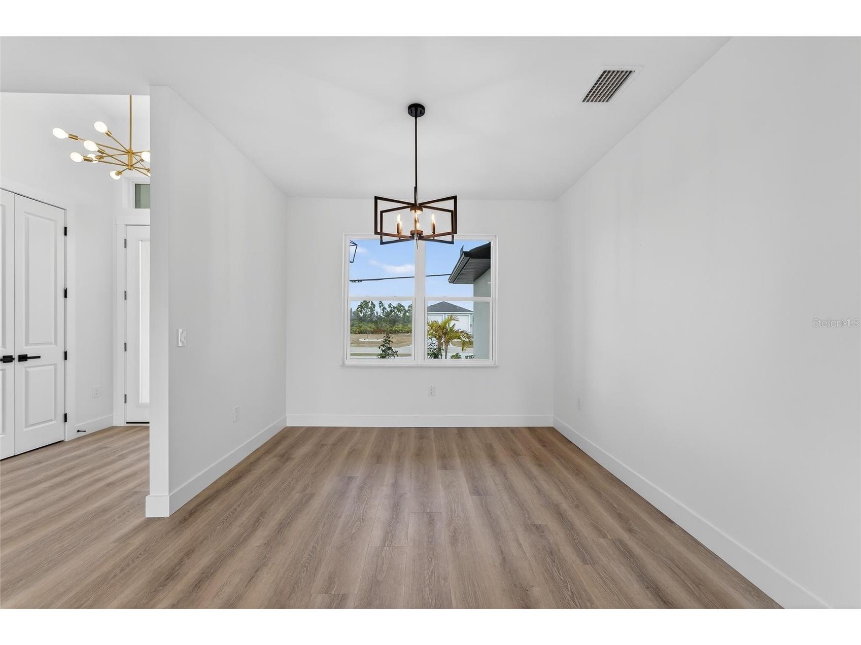 14115 Ingraham Boulevard Port Charlotte FL 33981 TB8475992 image17