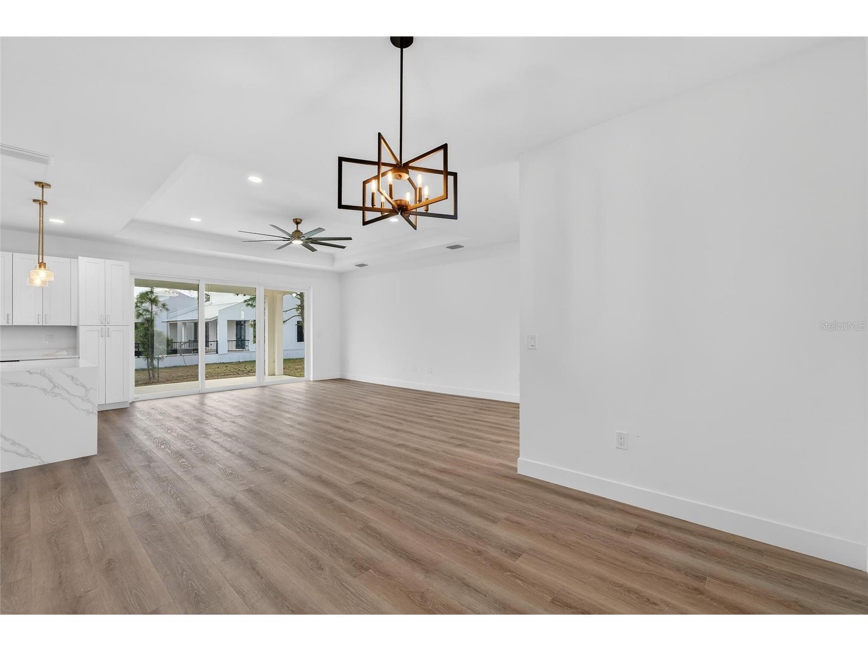 14115 Ingraham Boulevard Port Charlotte FL 33981 TB8475992 image18