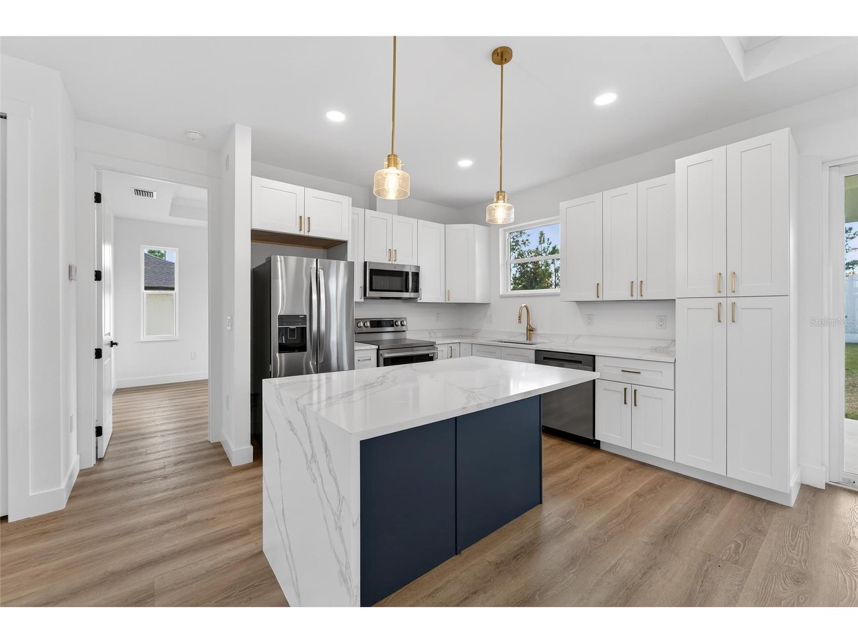 14115 Ingraham Boulevard Port Charlotte FL 33981 TB8475992 image19