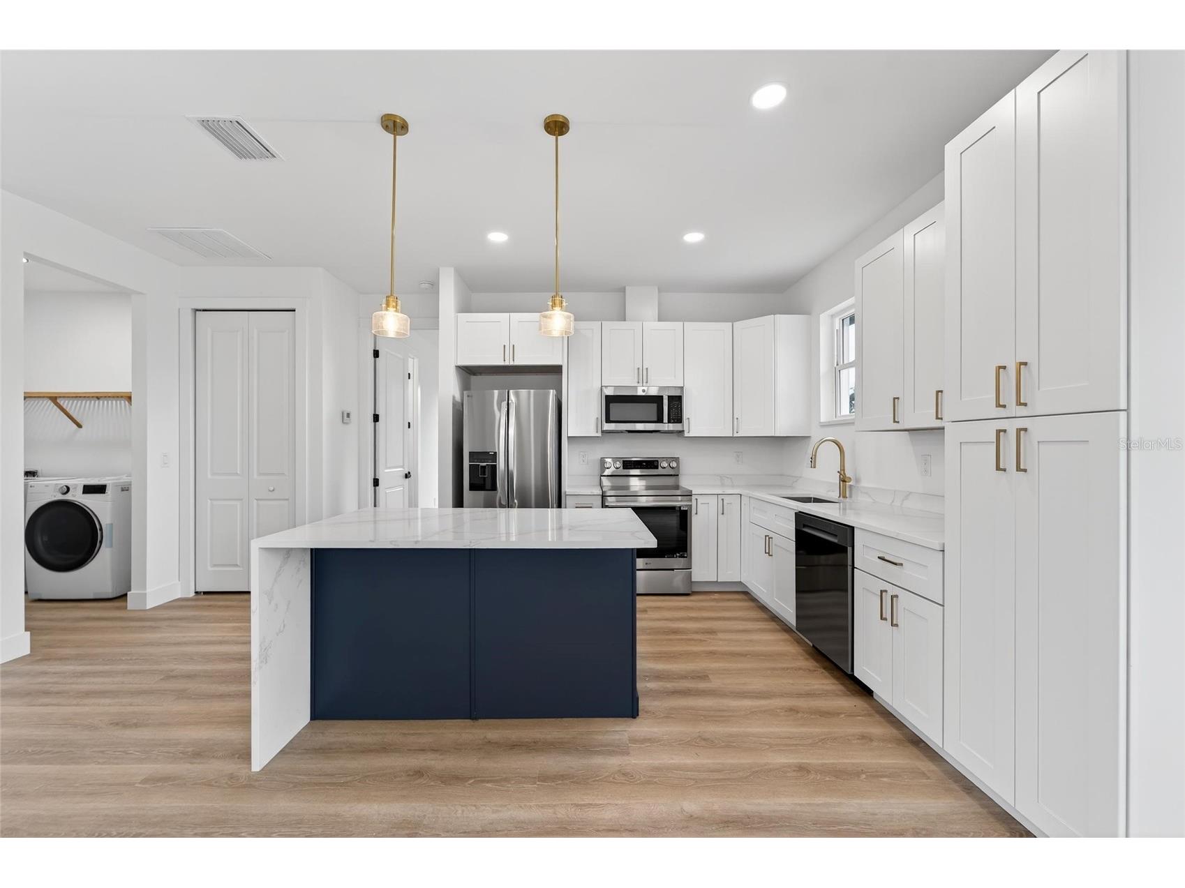 14115 Ingraham Boulevard Port Charlotte FL 33981 TB8475992 image20