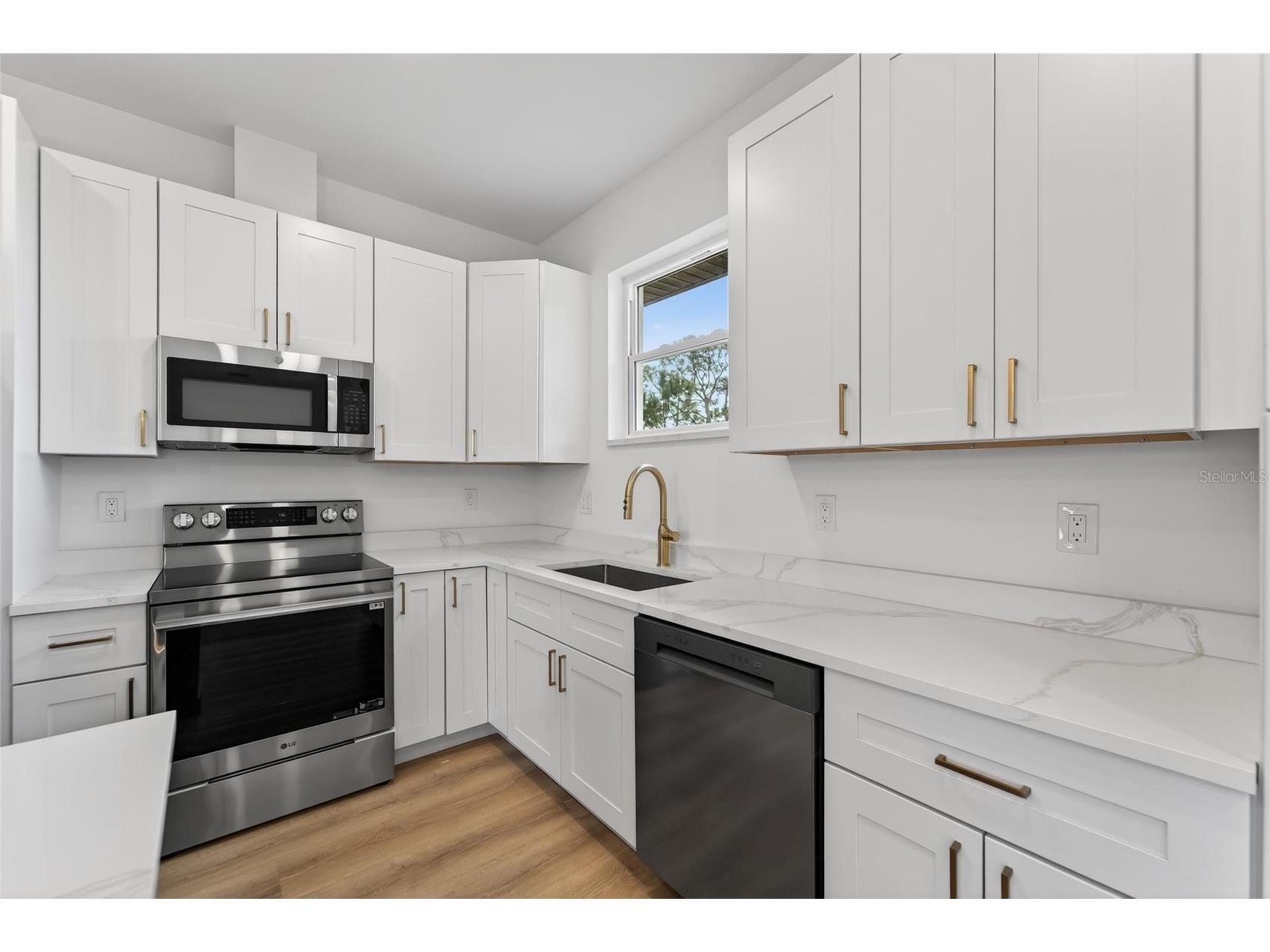 14115 Ingraham Boulevard Port Charlotte FL 33981 TB8475992 image21