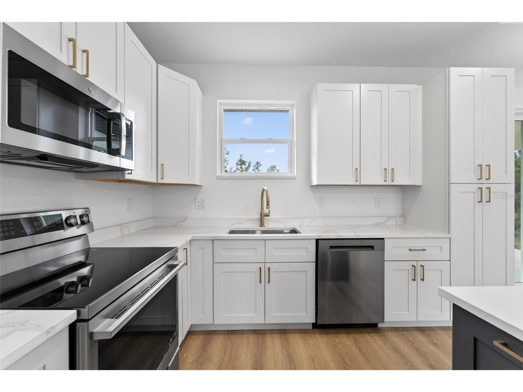 14115 Ingraham Boulevard Port Charlotte FL 33981 TB8475992 image22