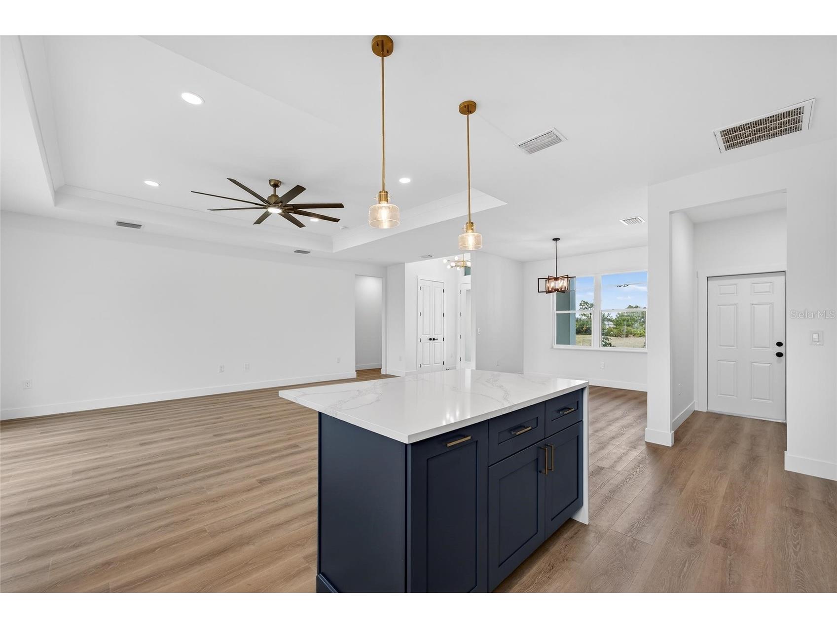 14115 Ingraham Boulevard Port Charlotte FL 33981 TB8475992 image23