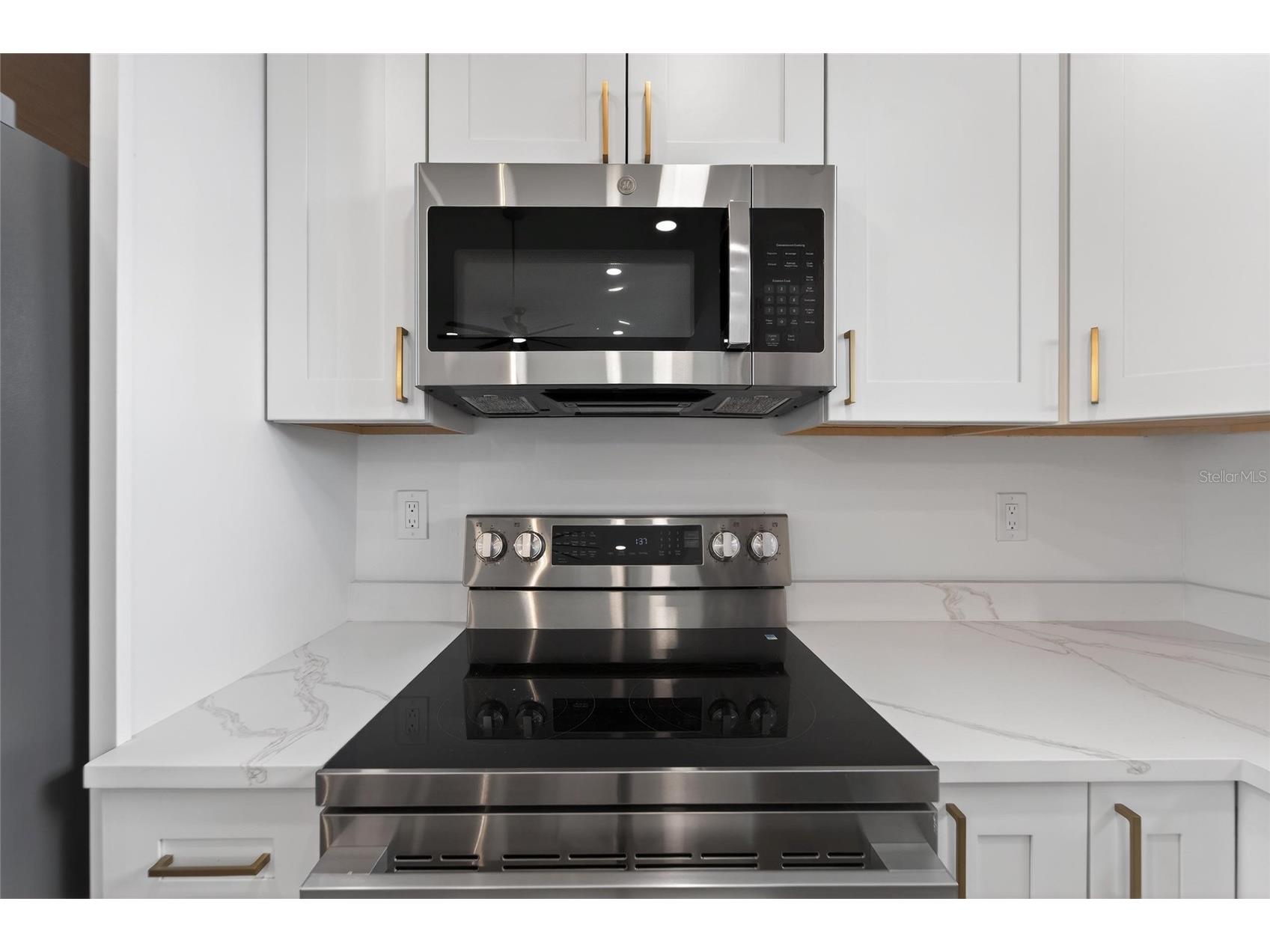 14115 Ingraham Boulevard Port Charlotte FL 33981 TB8475992 image24