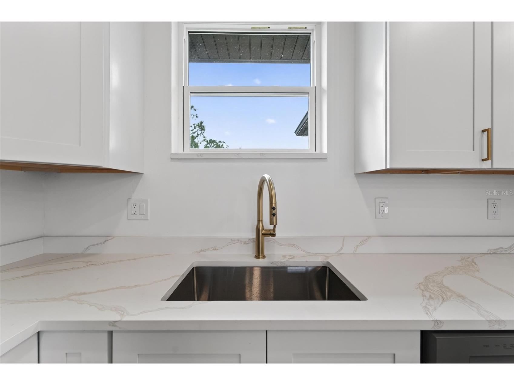 14115 Ingraham Boulevard Port Charlotte FL 33981 TB8475992 image25