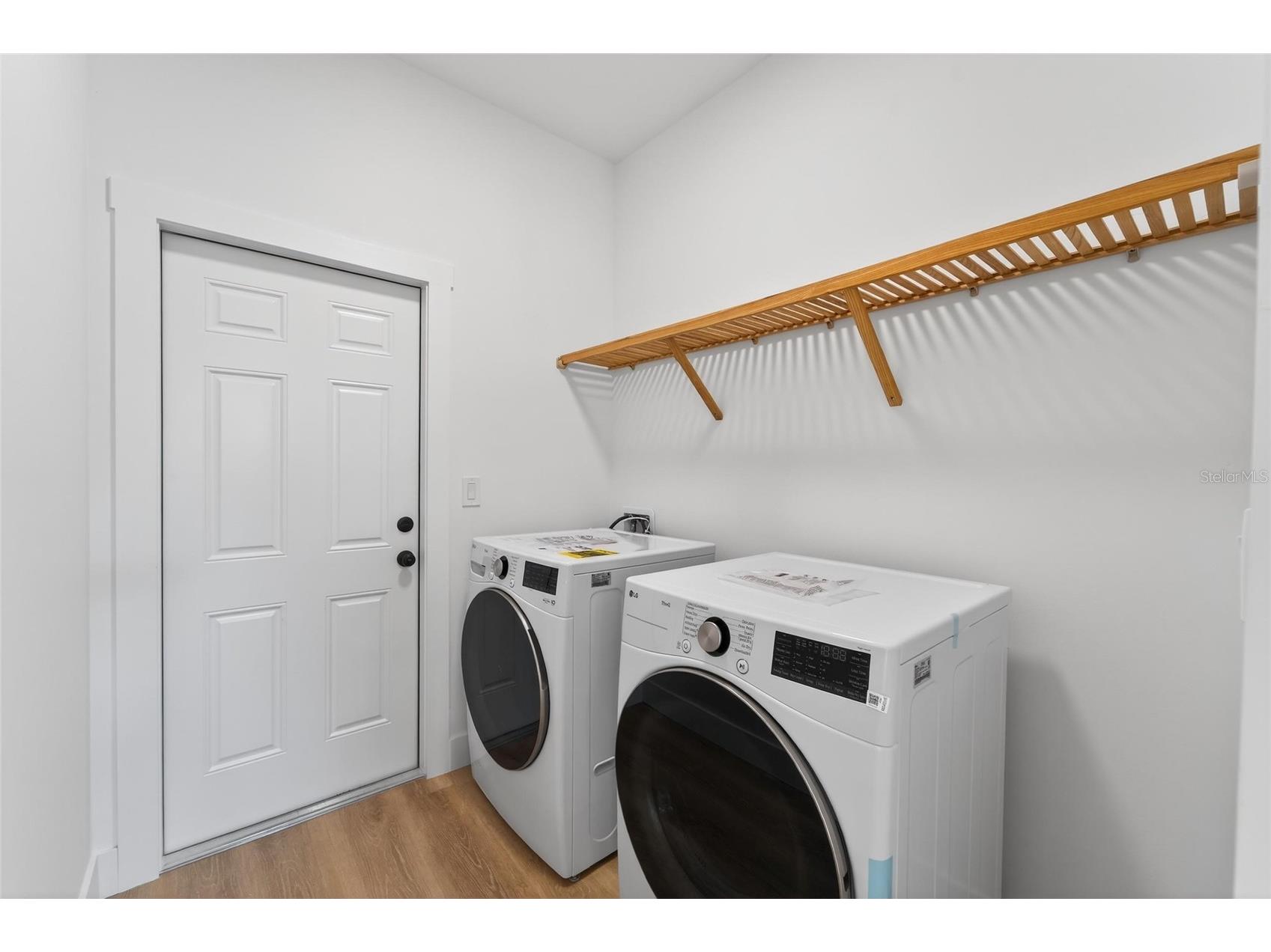 14115 Ingraham Boulevard Port Charlotte FL 33981 TB8475992 image26