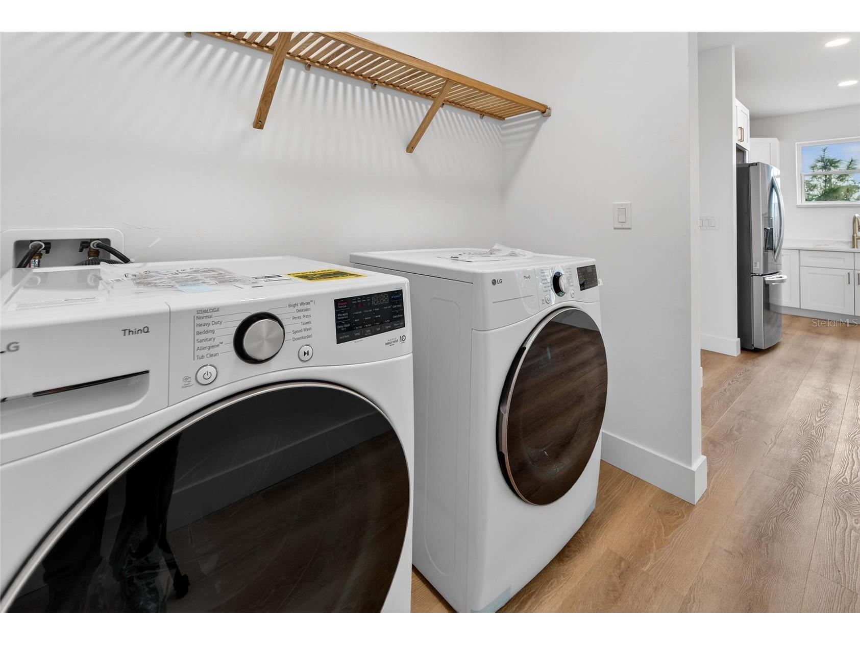 14115 Ingraham Boulevard Port Charlotte FL 33981 TB8475992 image27