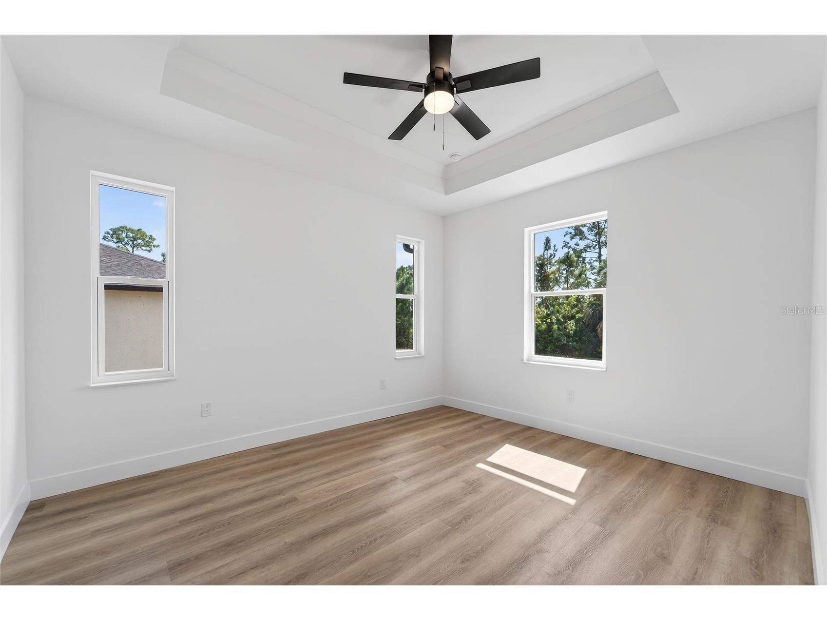 14115 Ingraham Boulevard Port Charlotte FL 33981 TB8475992 image29