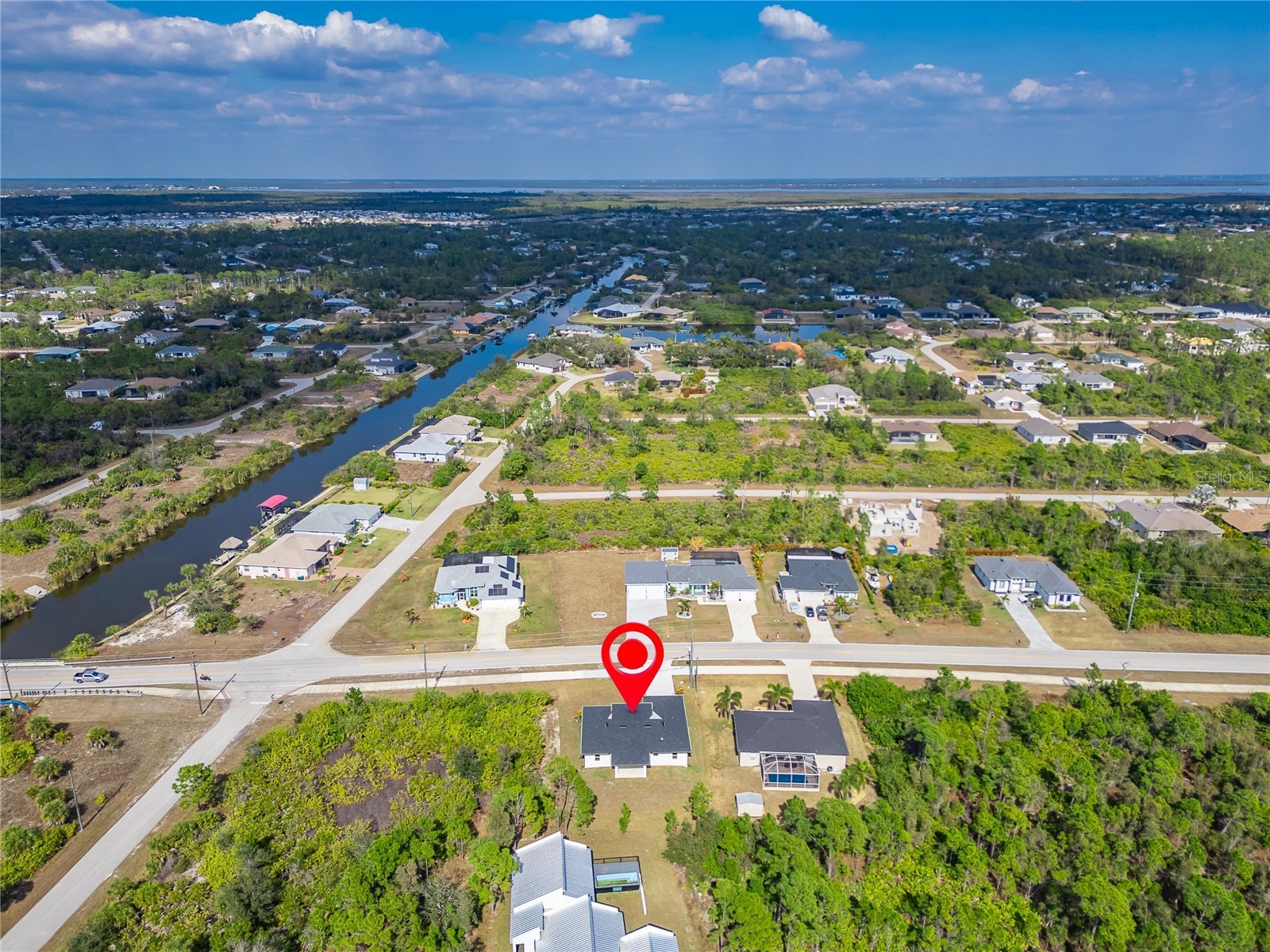 14115 Ingraham Boulevard Port Charlotte FL 33981 TB8475992 image3