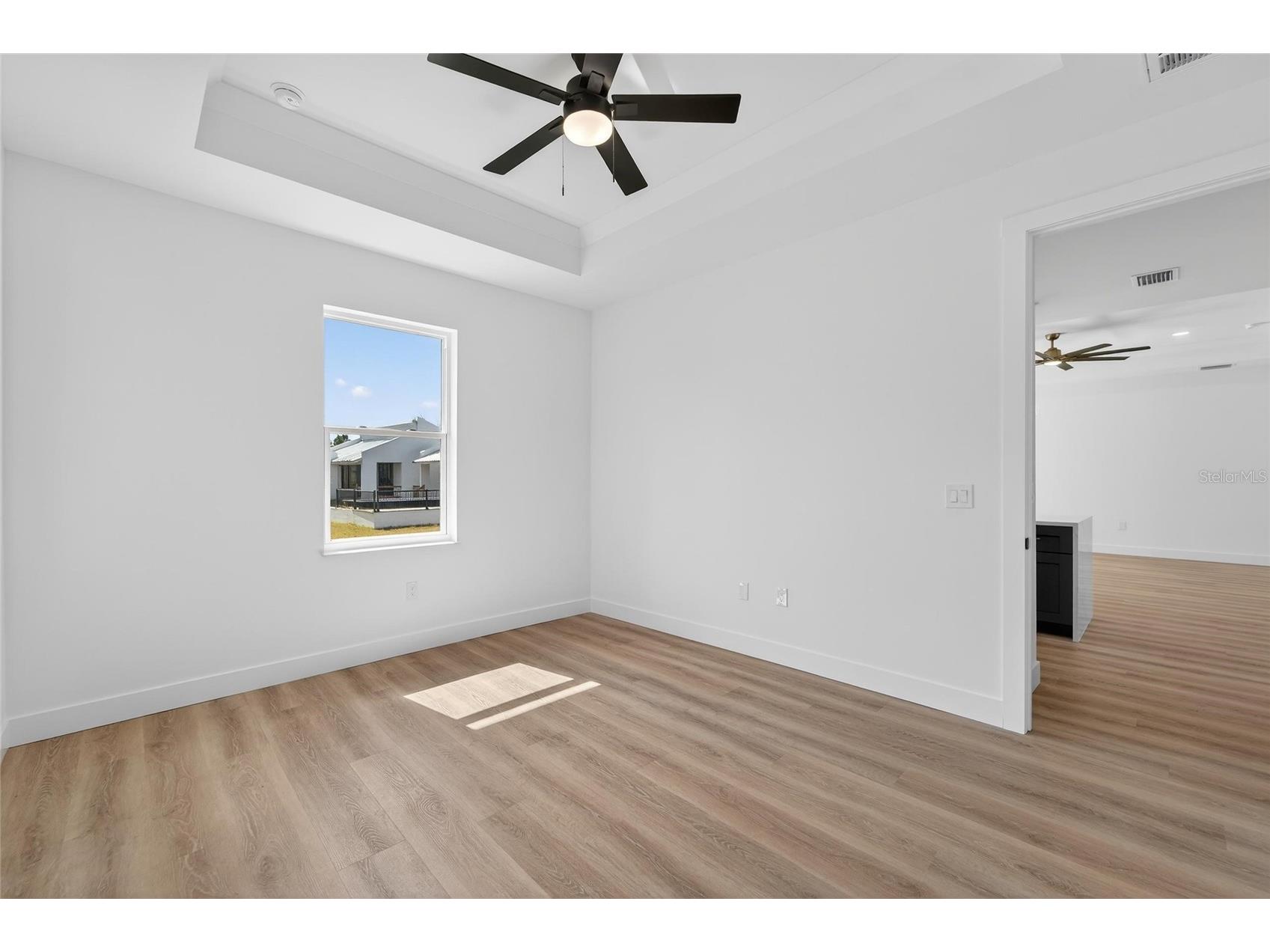 14115 Ingraham Boulevard Port Charlotte FL 33981 TB8475992 image30