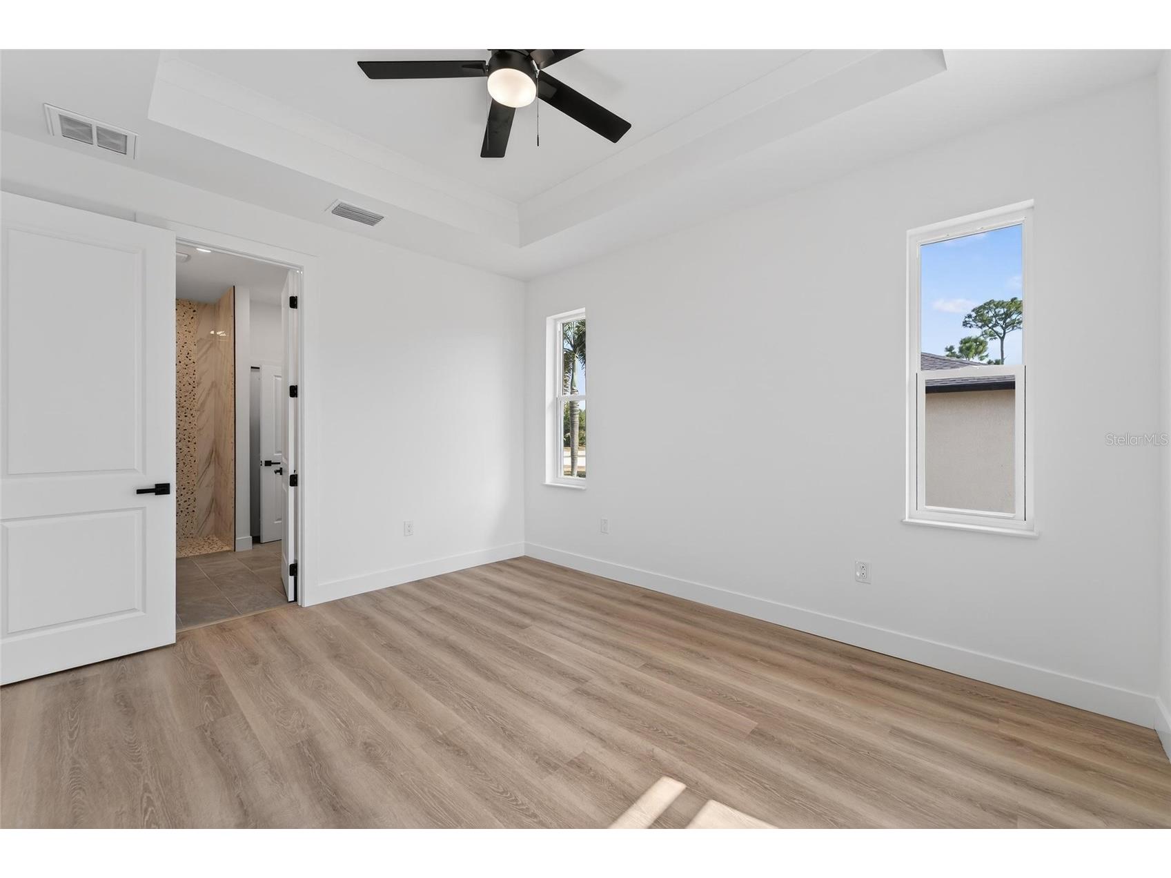 14115 Ingraham Boulevard Port Charlotte FL 33981 TB8475992 image31