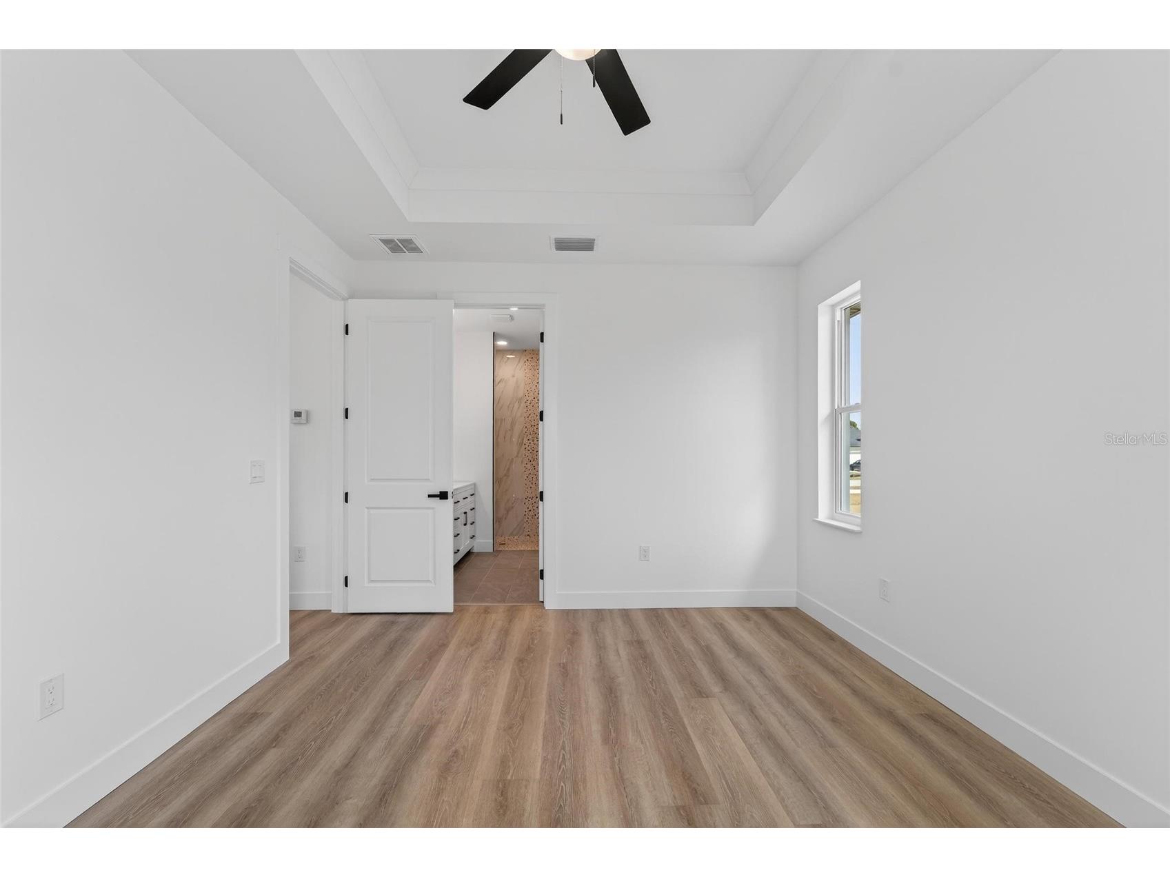 14115 Ingraham Boulevard Port Charlotte FL 33981 TB8475992 image32