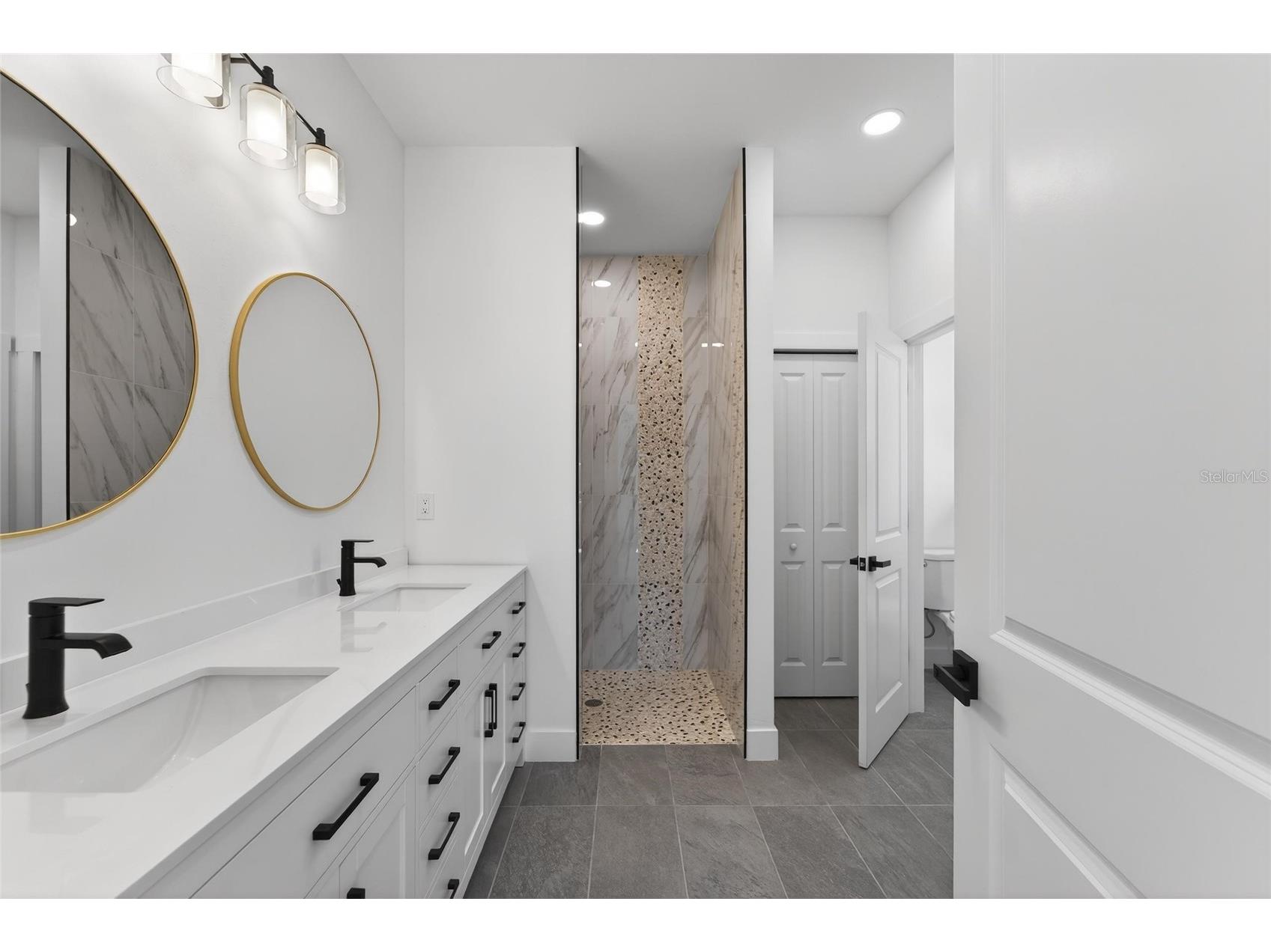 14115 Ingraham Boulevard Port Charlotte FL 33981 TB8475992 image33