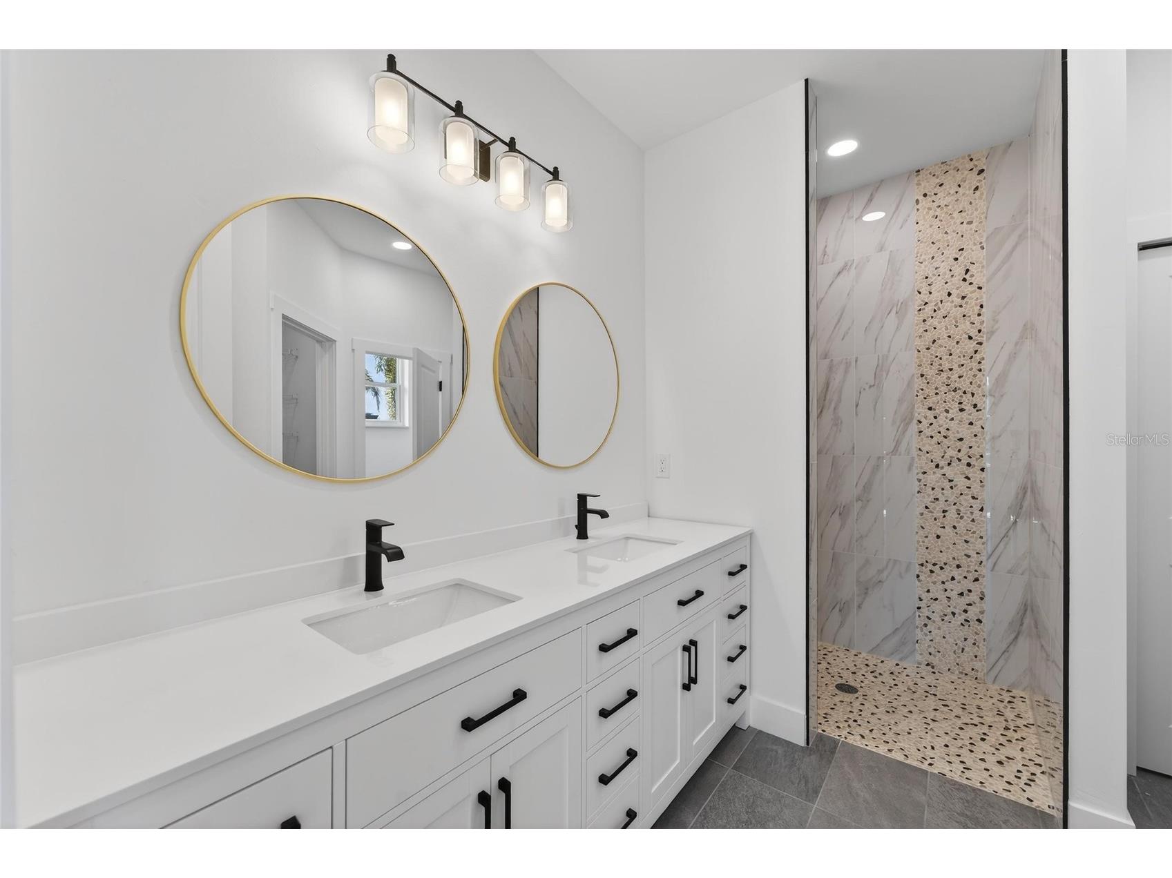 14115 Ingraham Boulevard Port Charlotte FL 33981 TB8475992 image34