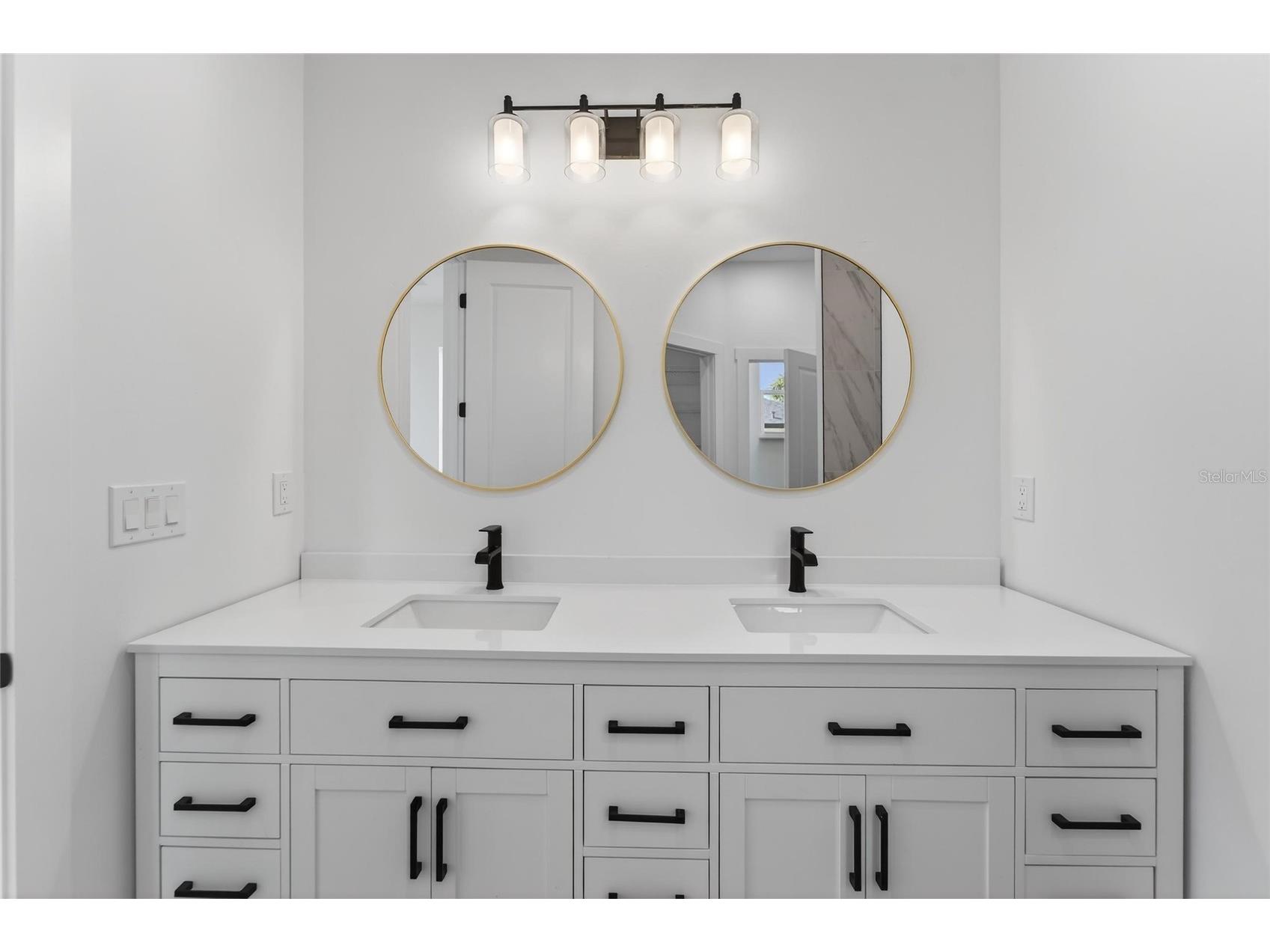 14115 Ingraham Boulevard Port Charlotte FL 33981 TB8475992 image35