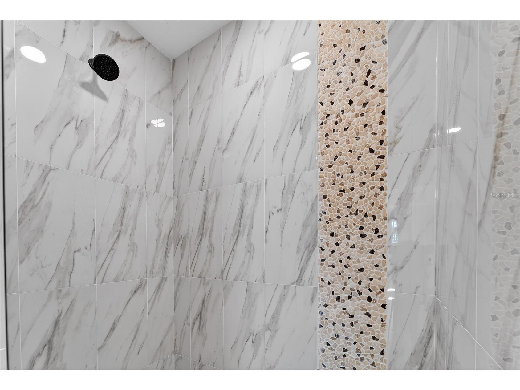 14115 Ingraham Boulevard Port Charlotte FL 33981 TB8475992 image36