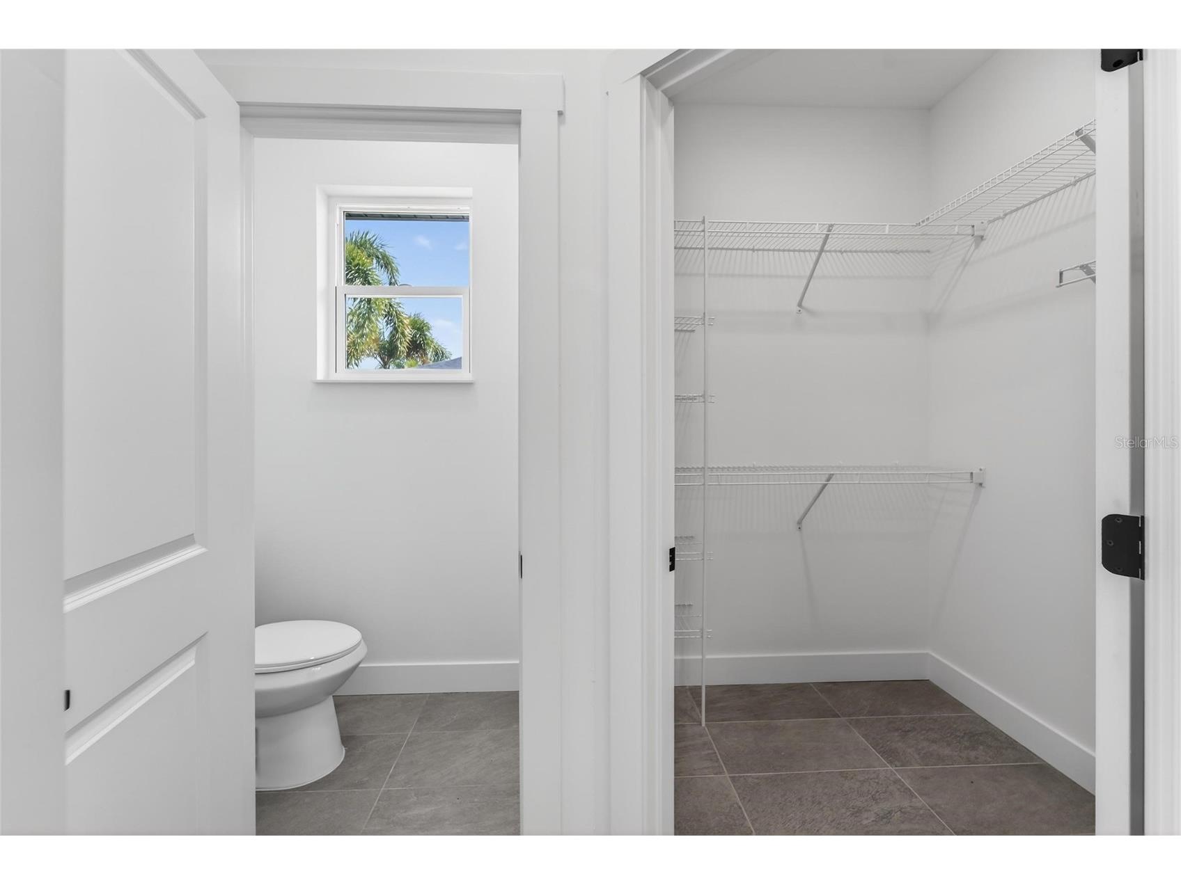 14115 Ingraham Boulevard Port Charlotte FL 33981 TB8475992 image37