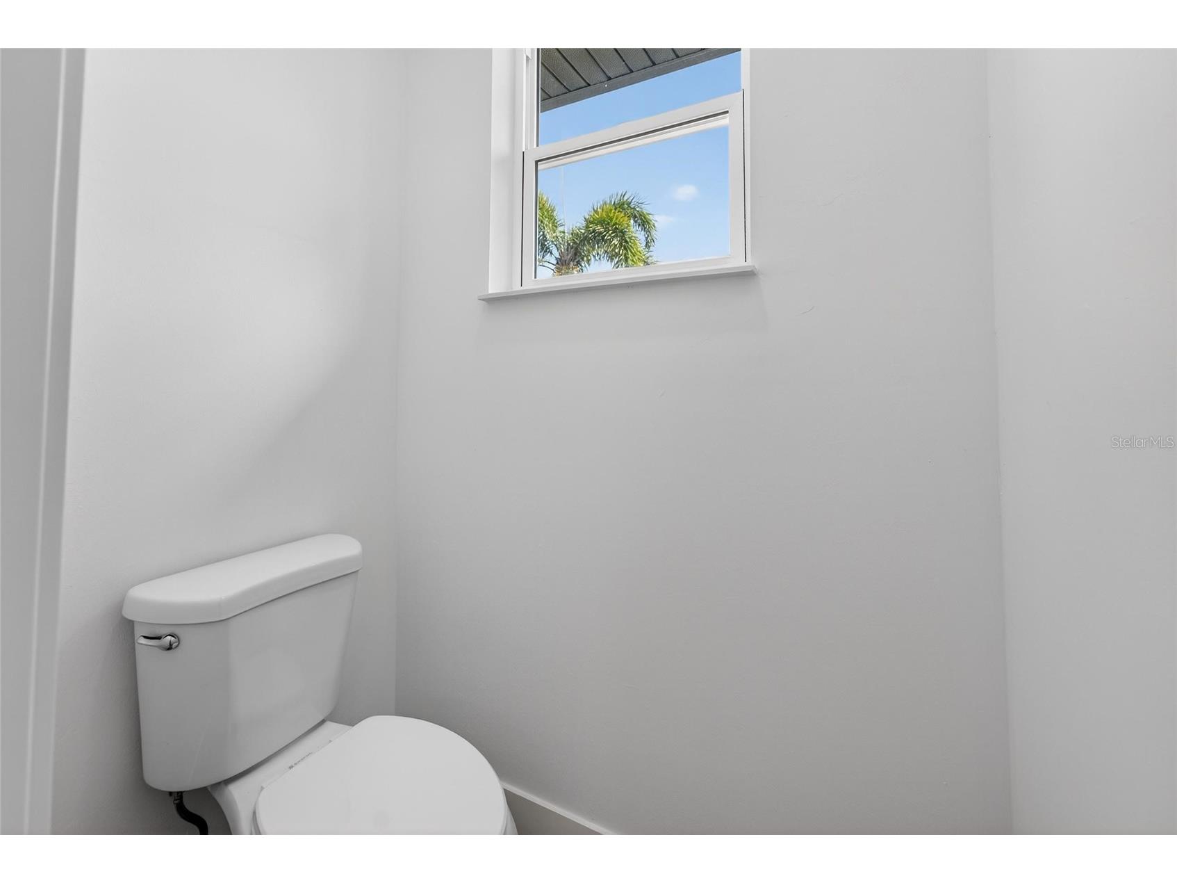 14115 Ingraham Boulevard Port Charlotte FL 33981 TB8475992 image38