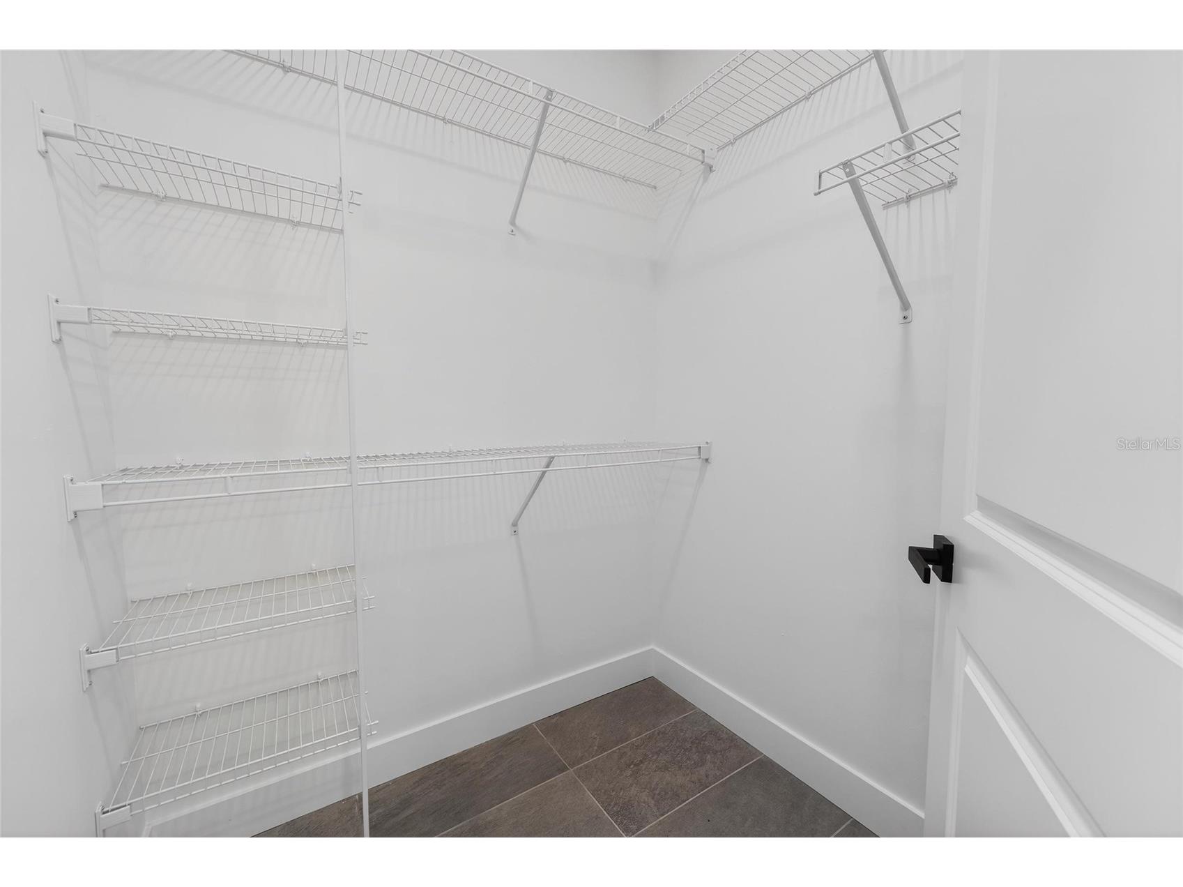 14115 Ingraham Boulevard Port Charlotte FL 33981 TB8475992 image39