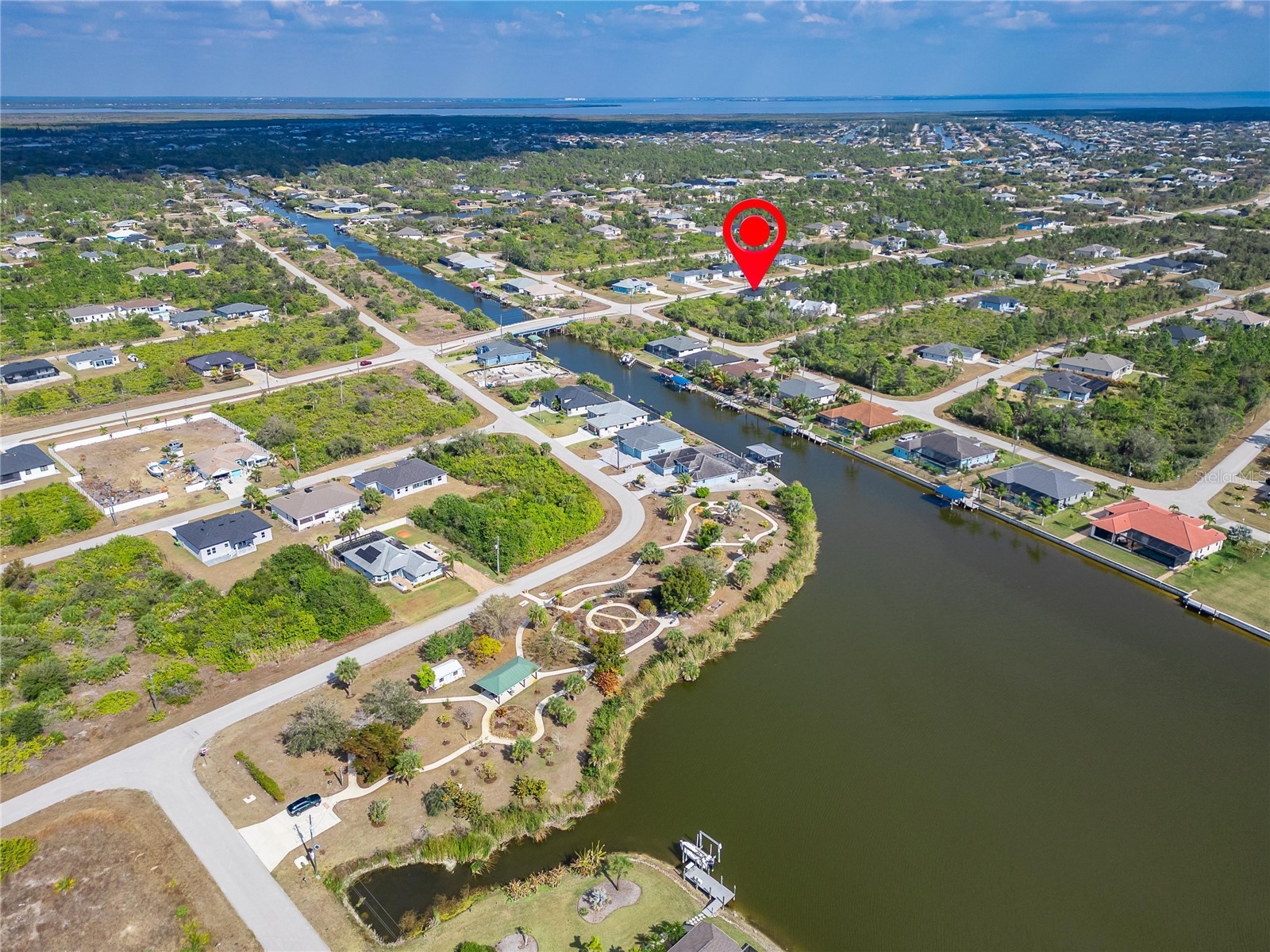 14115 Ingraham Boulevard Port Charlotte FL 33981 TB8475992 image4