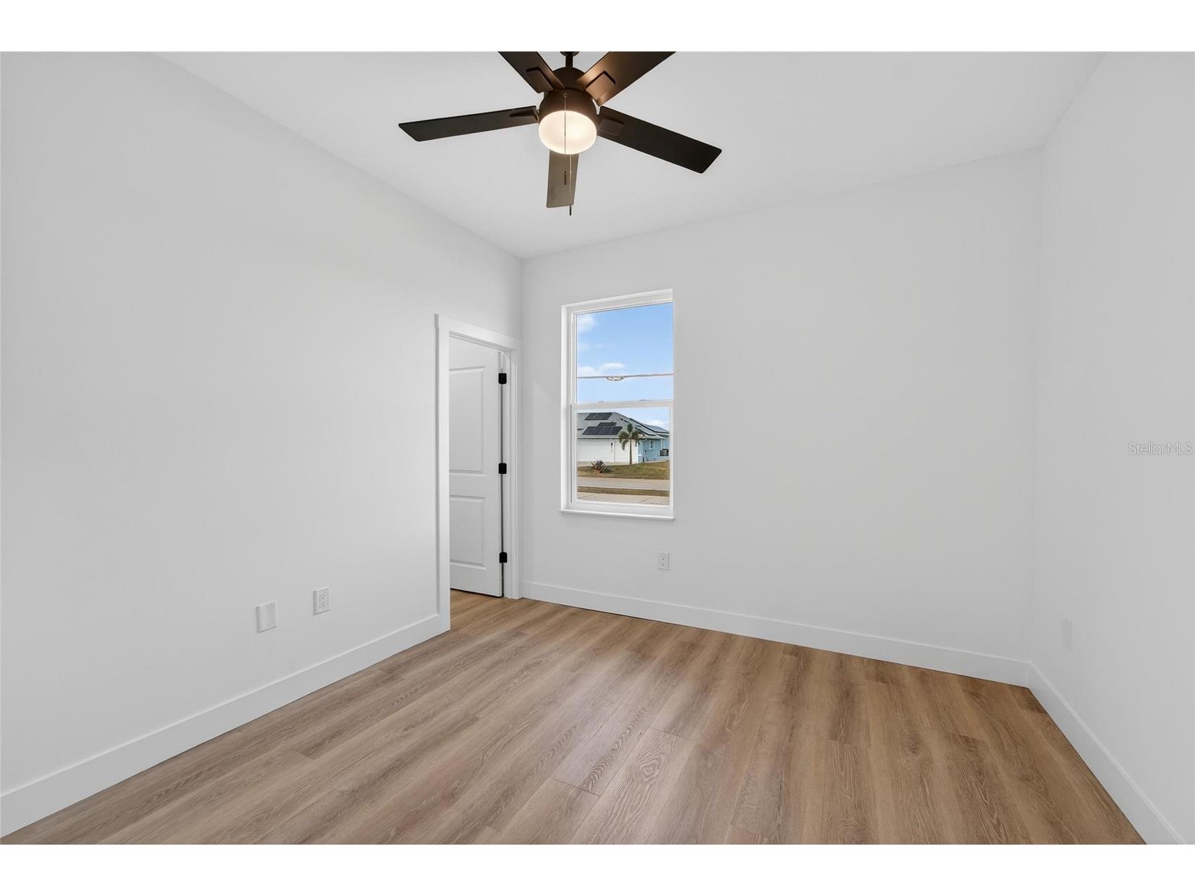 14115 Ingraham Boulevard Port Charlotte FL 33981 TB8475992 image40