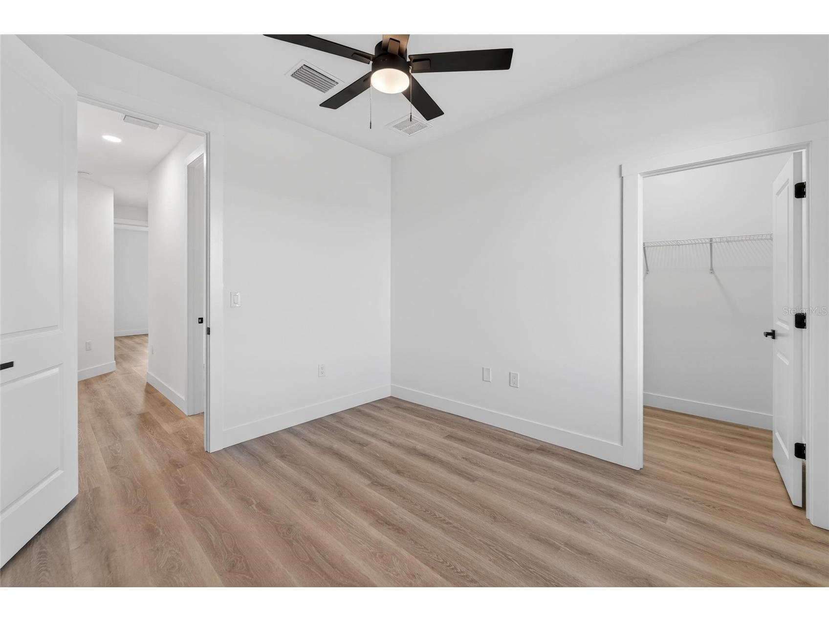 14115 Ingraham Boulevard Port Charlotte FL 33981 TB8475992 image41