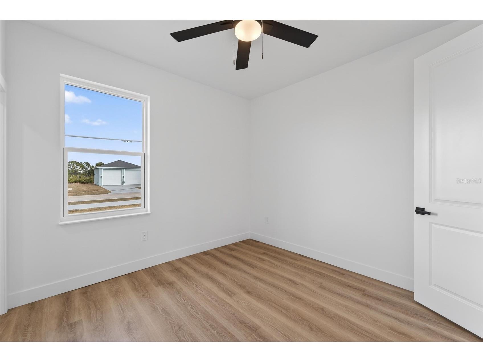 14115 Ingraham Boulevard Port Charlotte FL 33981 TB8475992 image42