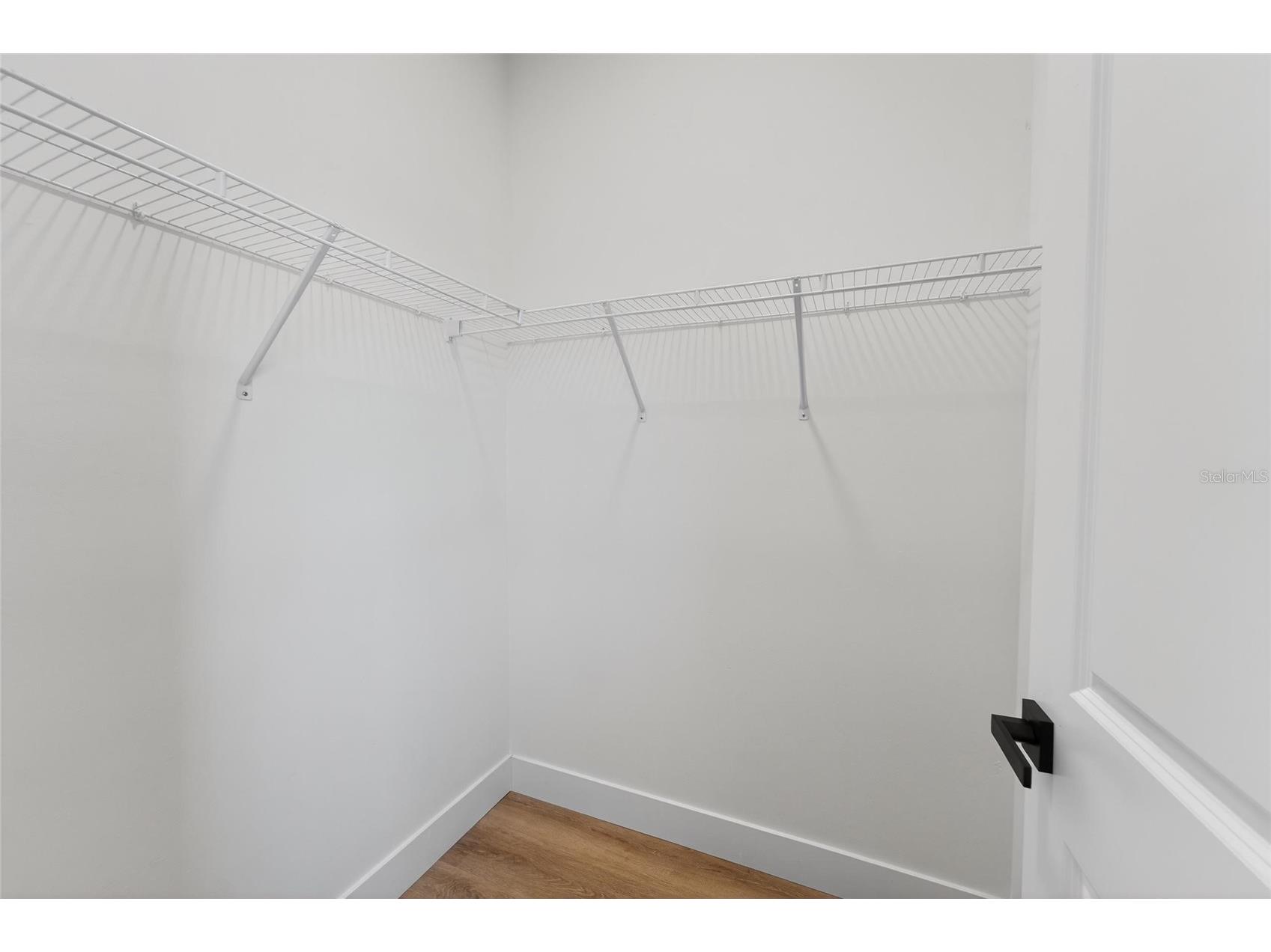 14115 Ingraham Boulevard Port Charlotte FL 33981 TB8475992 image43