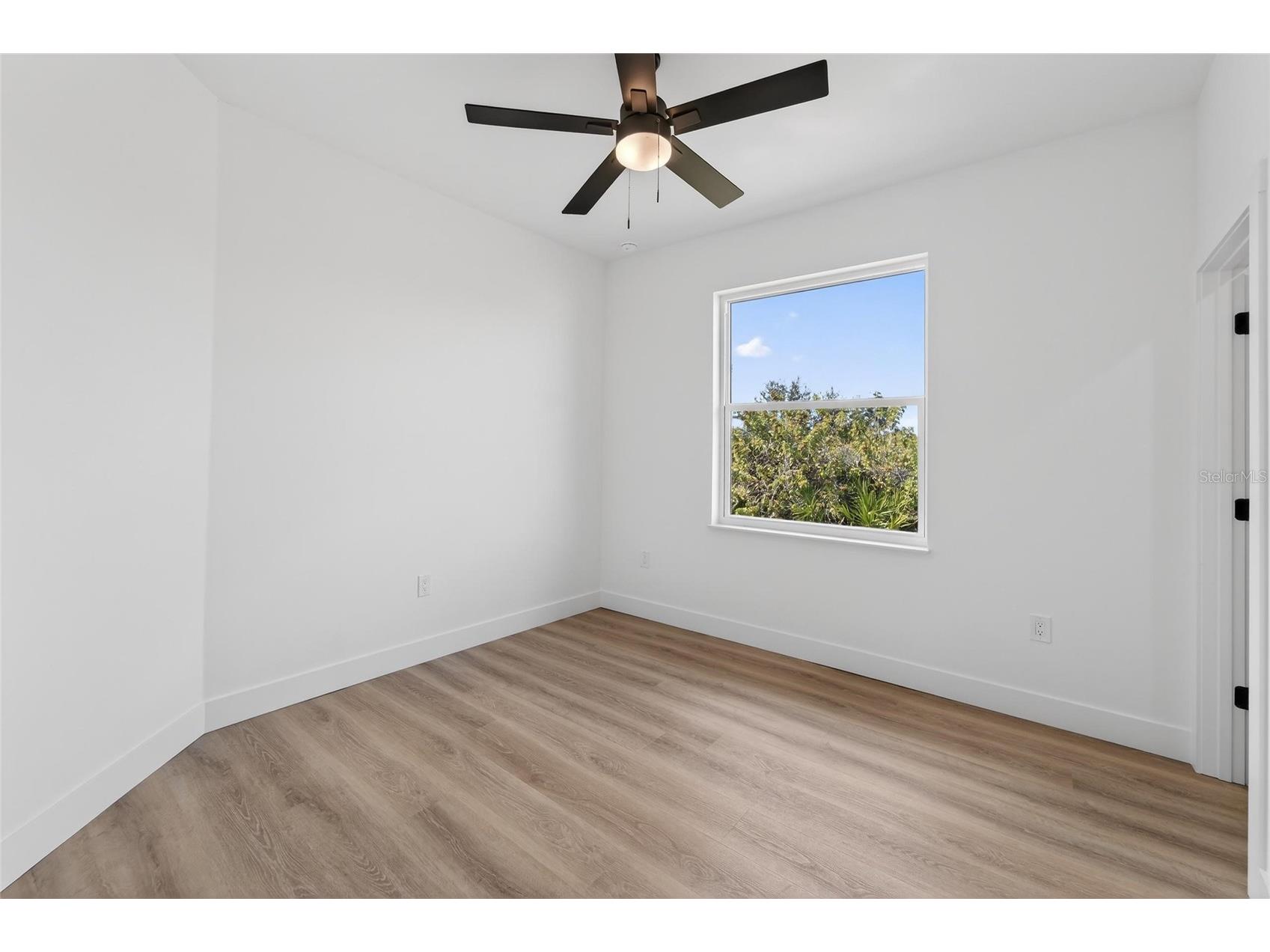 14115 Ingraham Boulevard Port Charlotte FL 33981 TB8475992 image44