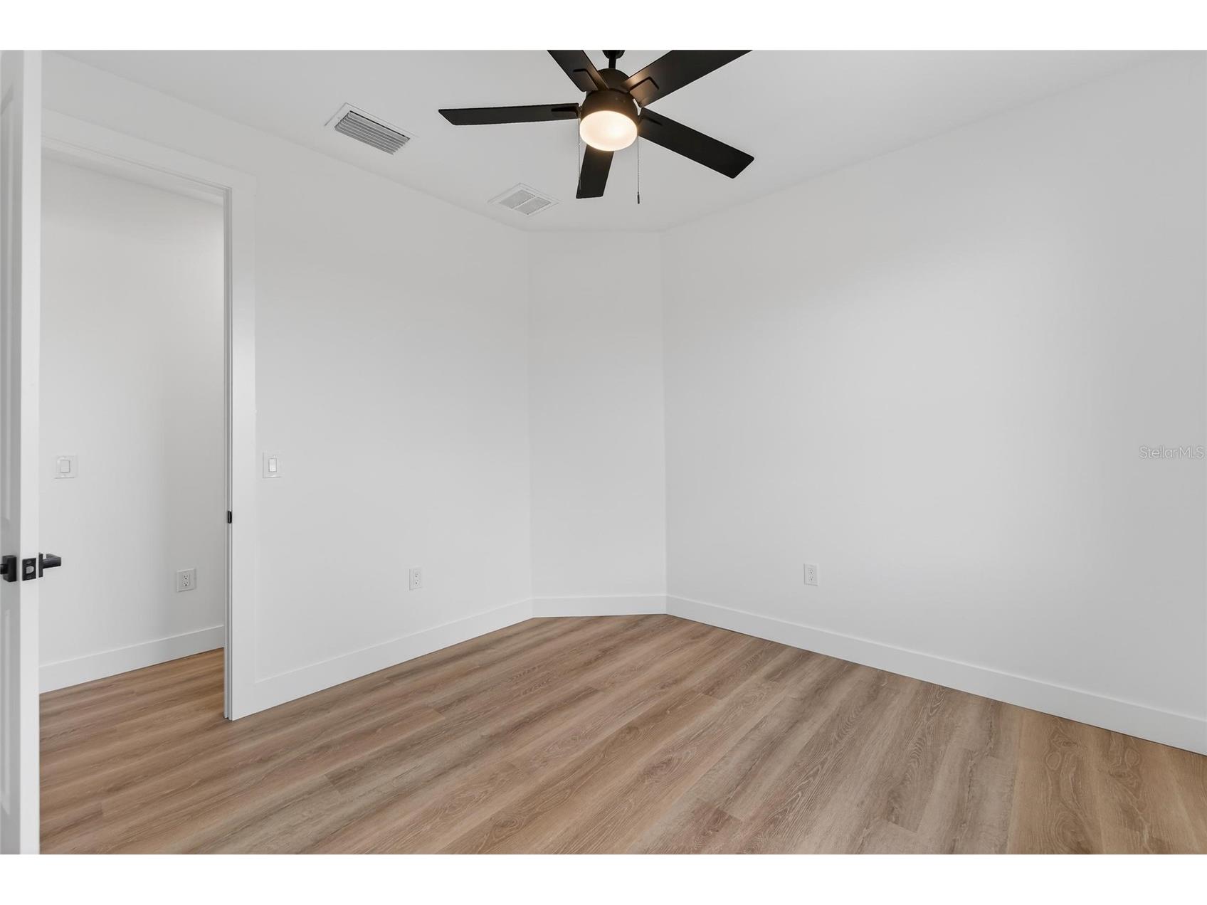 14115 Ingraham Boulevard Port Charlotte FL 33981 TB8475992 image45