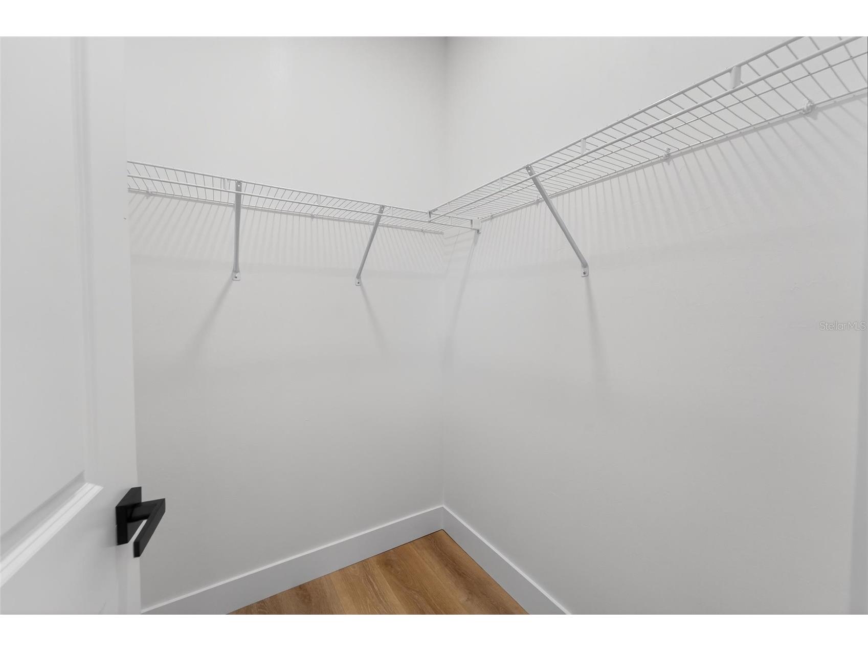 14115 Ingraham Boulevard Port Charlotte FL 33981 TB8475992 image47