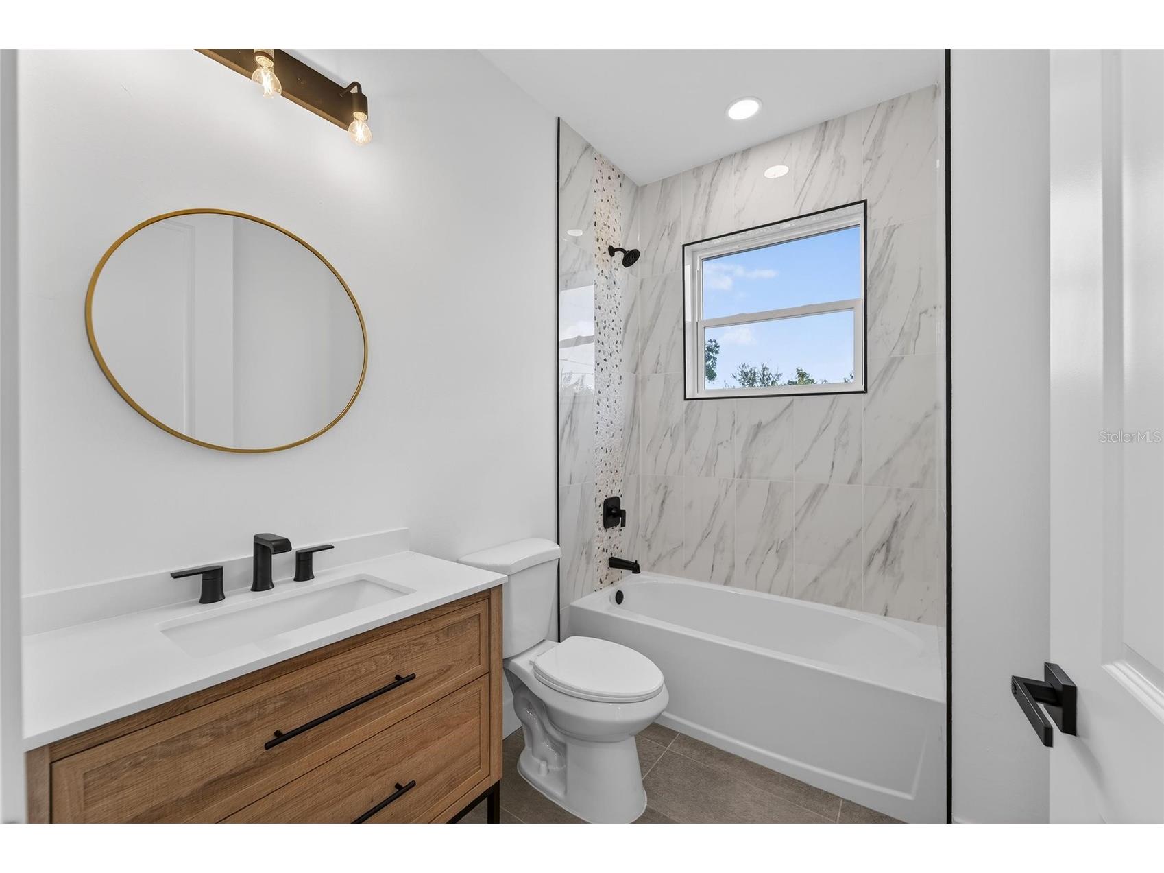 14115 Ingraham Boulevard Port Charlotte FL 33981 TB8475992 image48