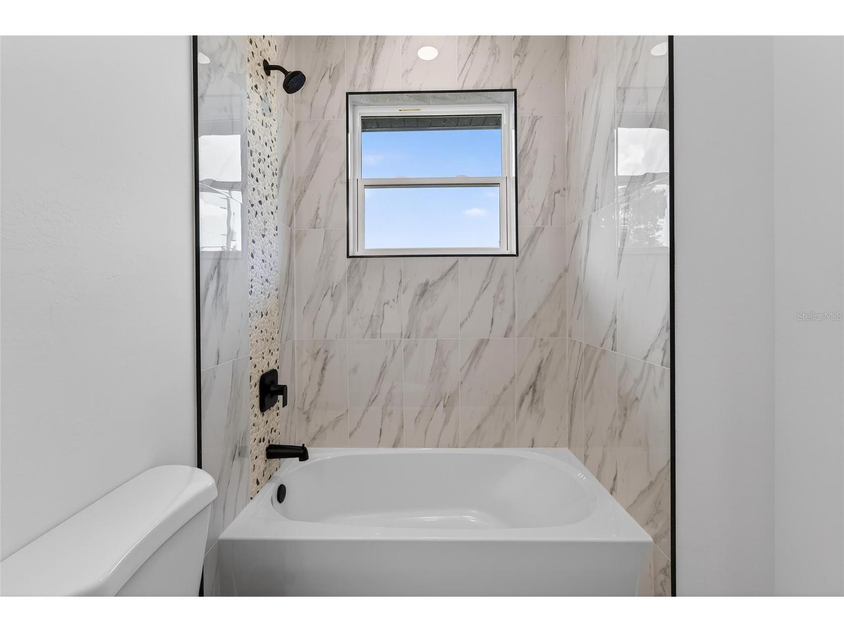 14115 Ingraham Boulevard Port Charlotte FL 33981 TB8475992 image49