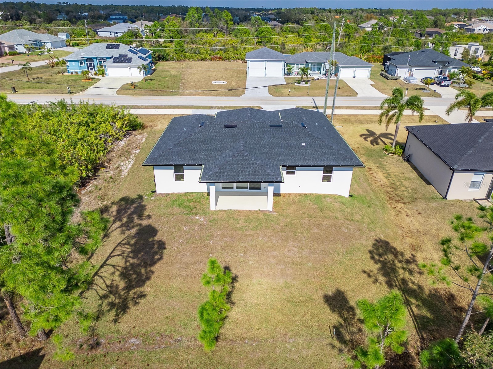 14115 Ingraham Boulevard Port Charlotte FL 33981 TB8475992 image5