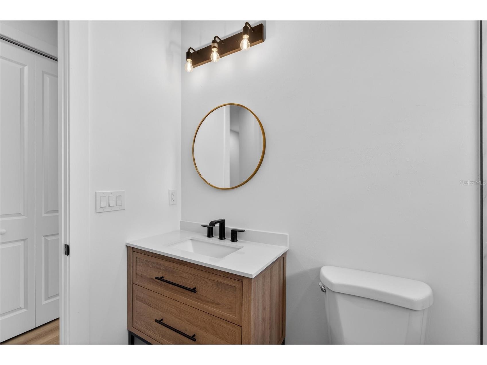 14115 Ingraham Boulevard Port Charlotte FL 33981 TB8475992 image50