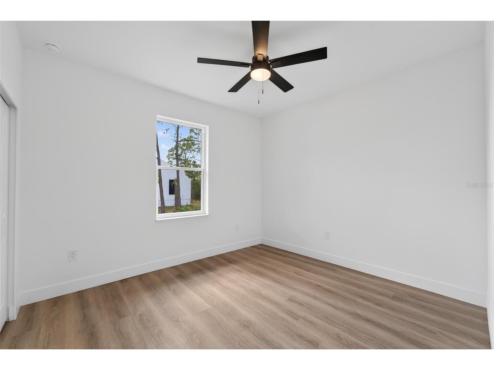 14115 Ingraham Boulevard Port Charlotte FL 33981 TB8475992 image51