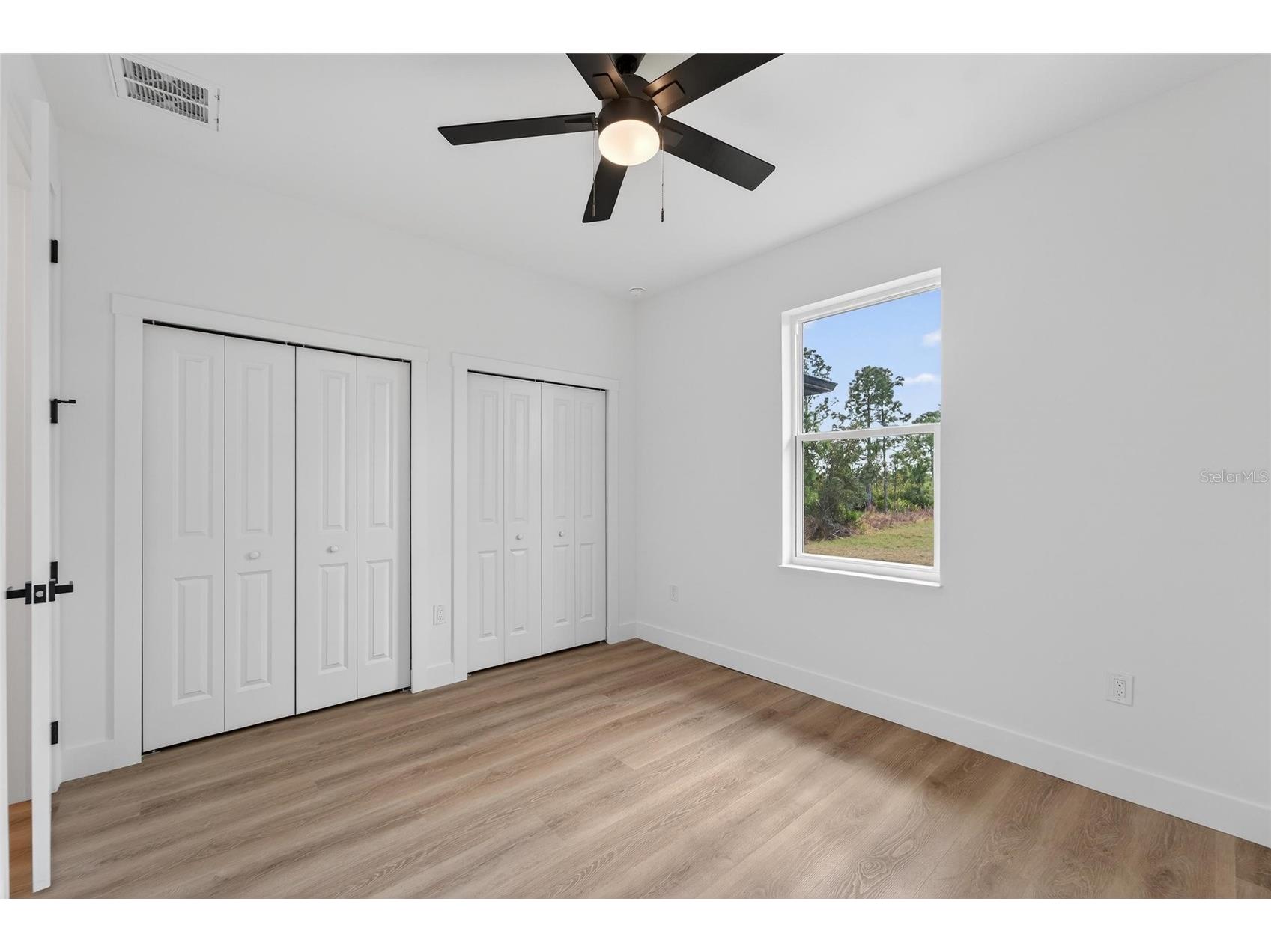 14115 Ingraham Boulevard Port Charlotte FL 33981 TB8475992 image52