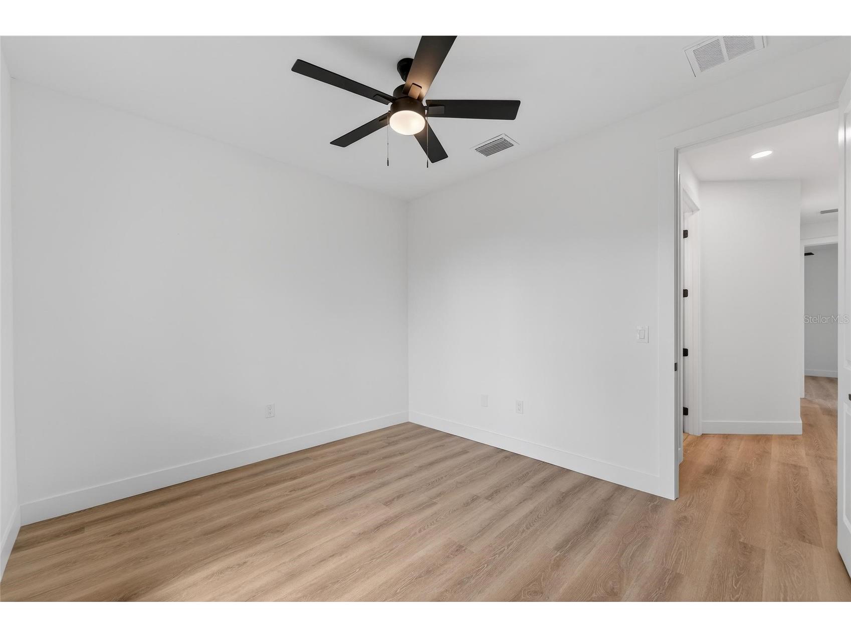 14115 Ingraham Boulevard Port Charlotte FL 33981 TB8475992 image53