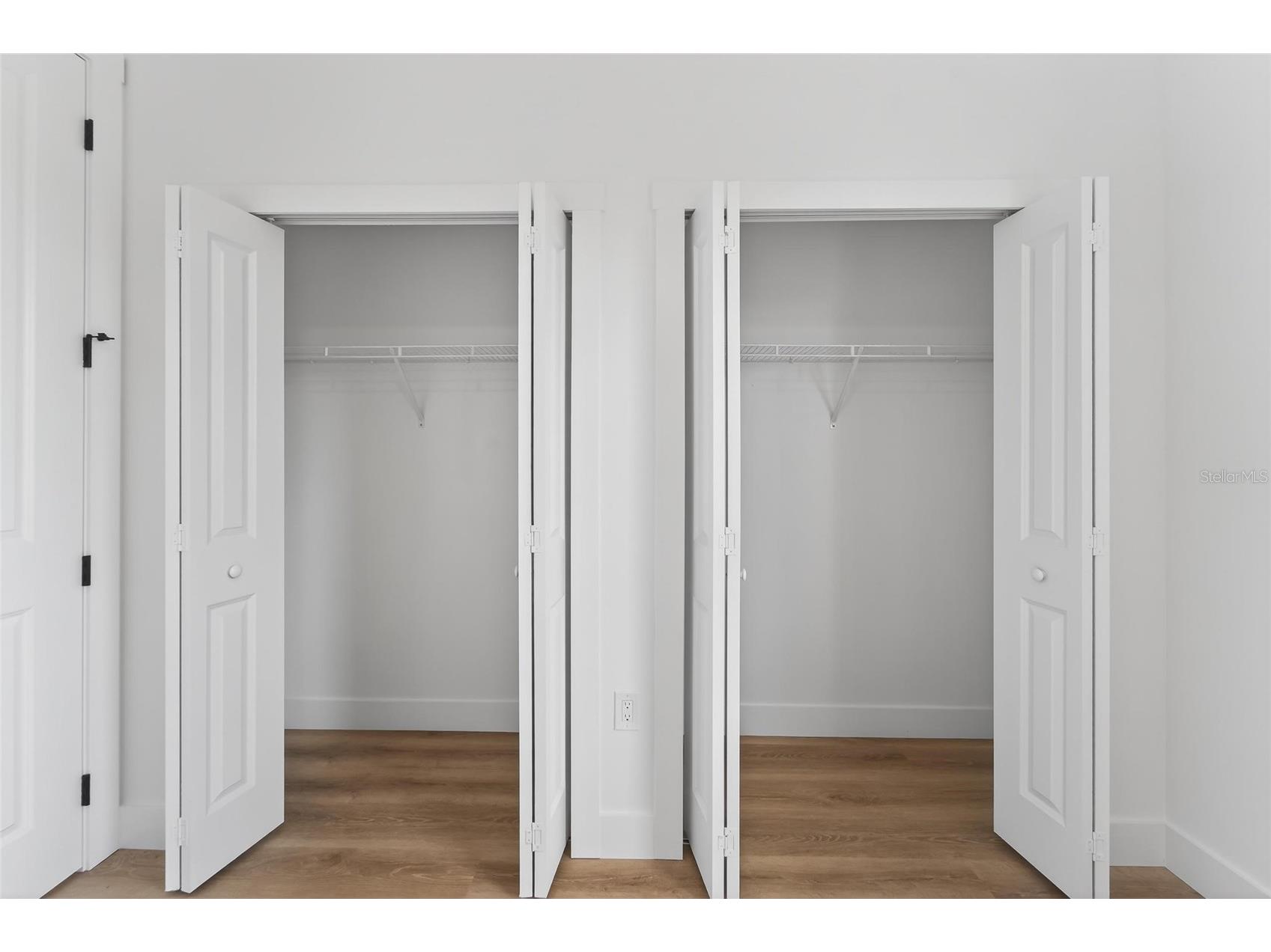 14115 Ingraham Boulevard Port Charlotte FL 33981 TB8475992 image54