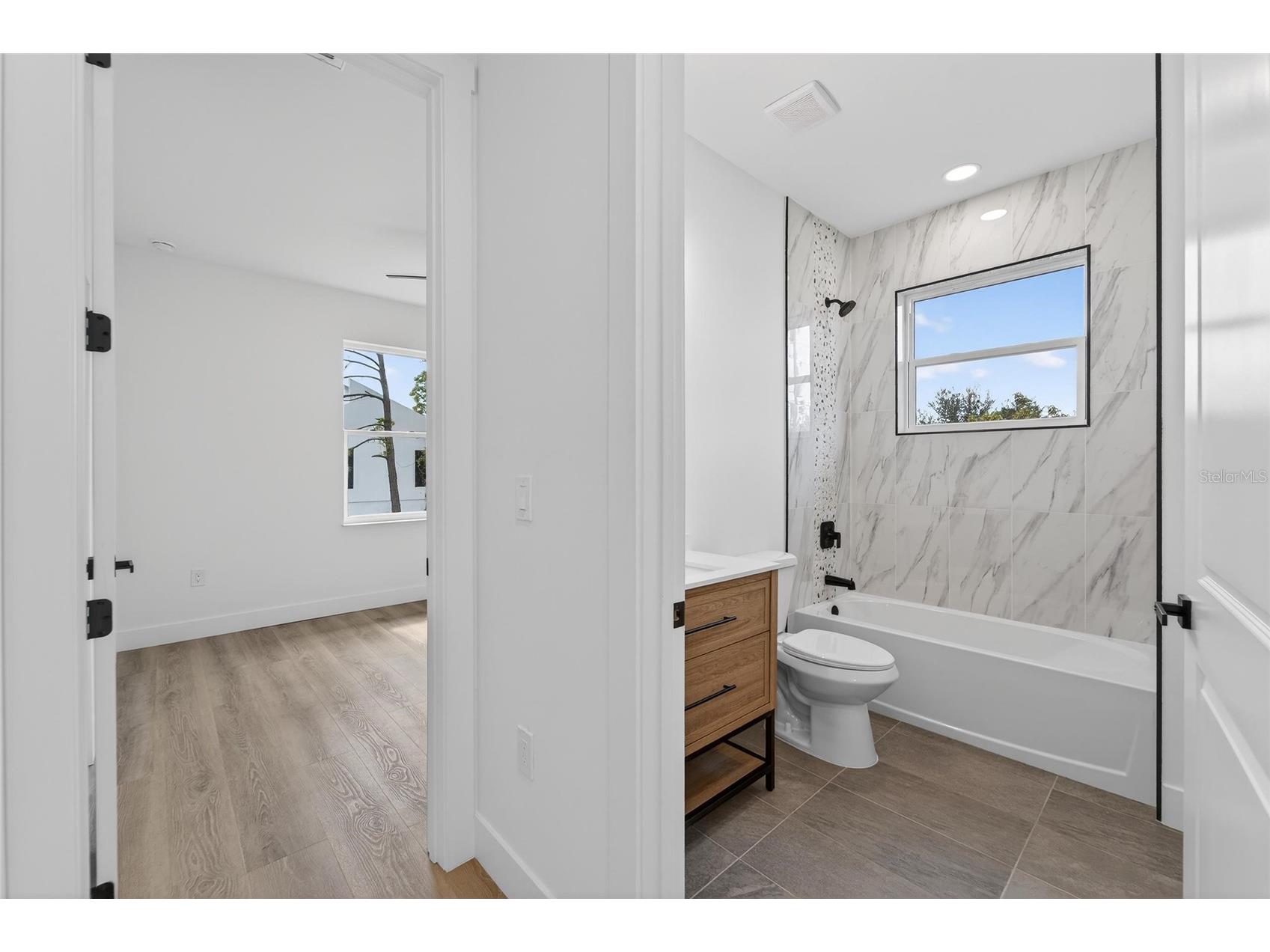 14115 Ingraham Boulevard Port Charlotte FL 33981 TB8475992 image55