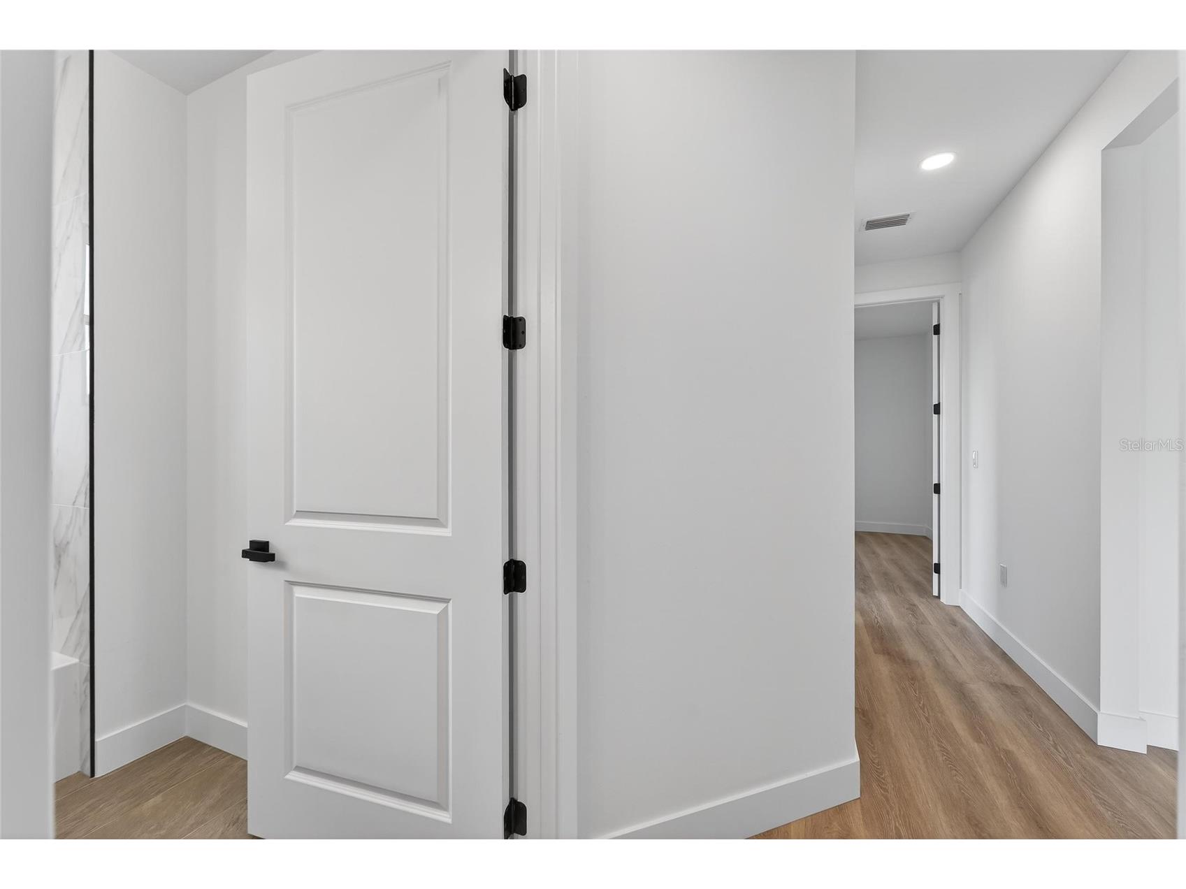 14115 Ingraham Boulevard Port Charlotte FL 33981 TB8475992 image56