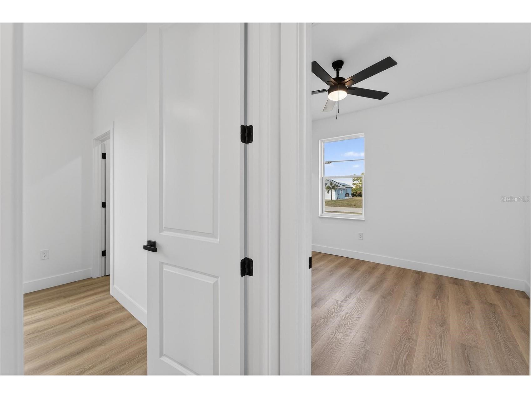 14115 Ingraham Boulevard Port Charlotte FL 33981 TB8475992 image57