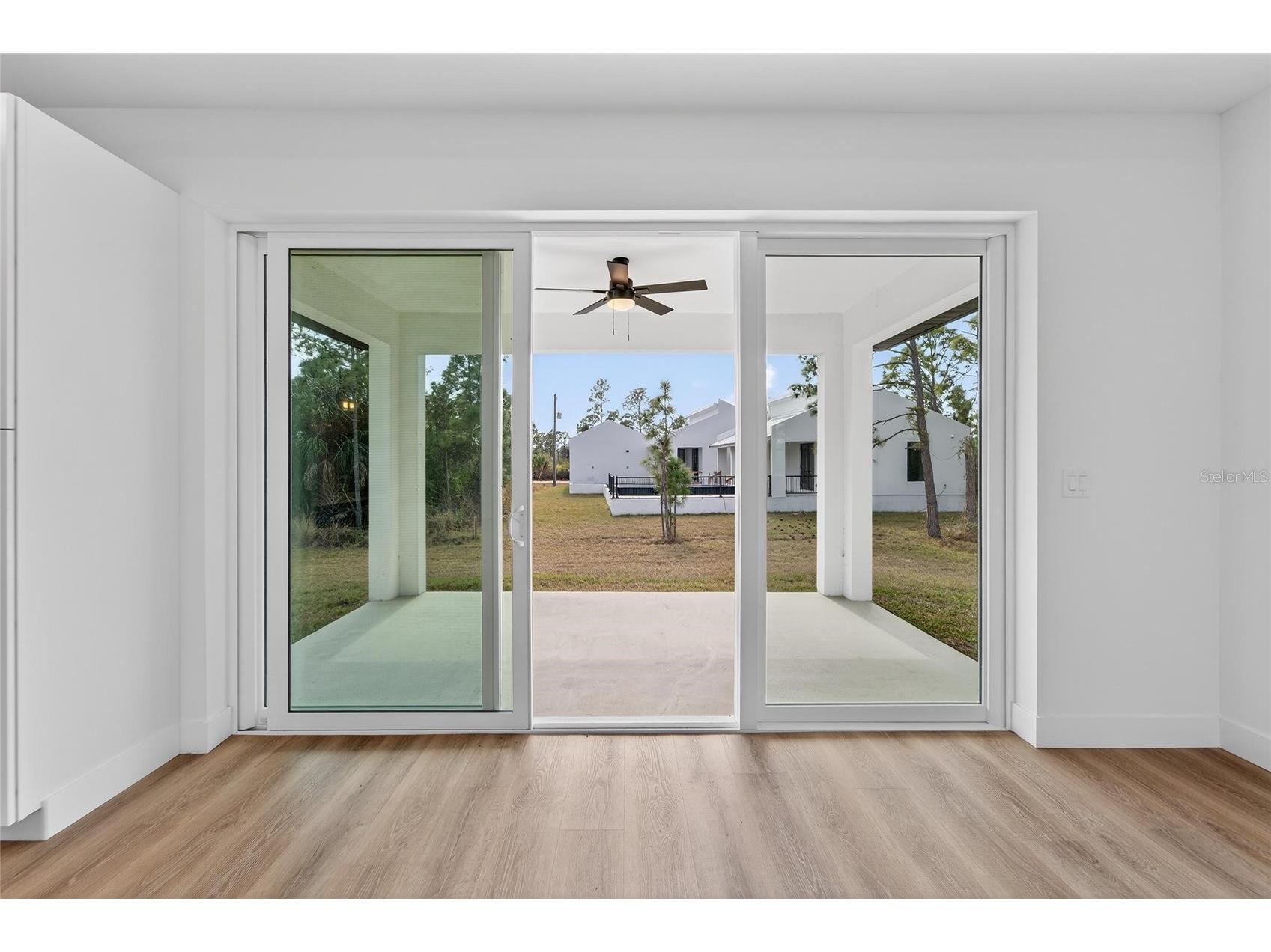 14115 Ingraham Boulevard Port Charlotte FL 33981 TB8475992 image58