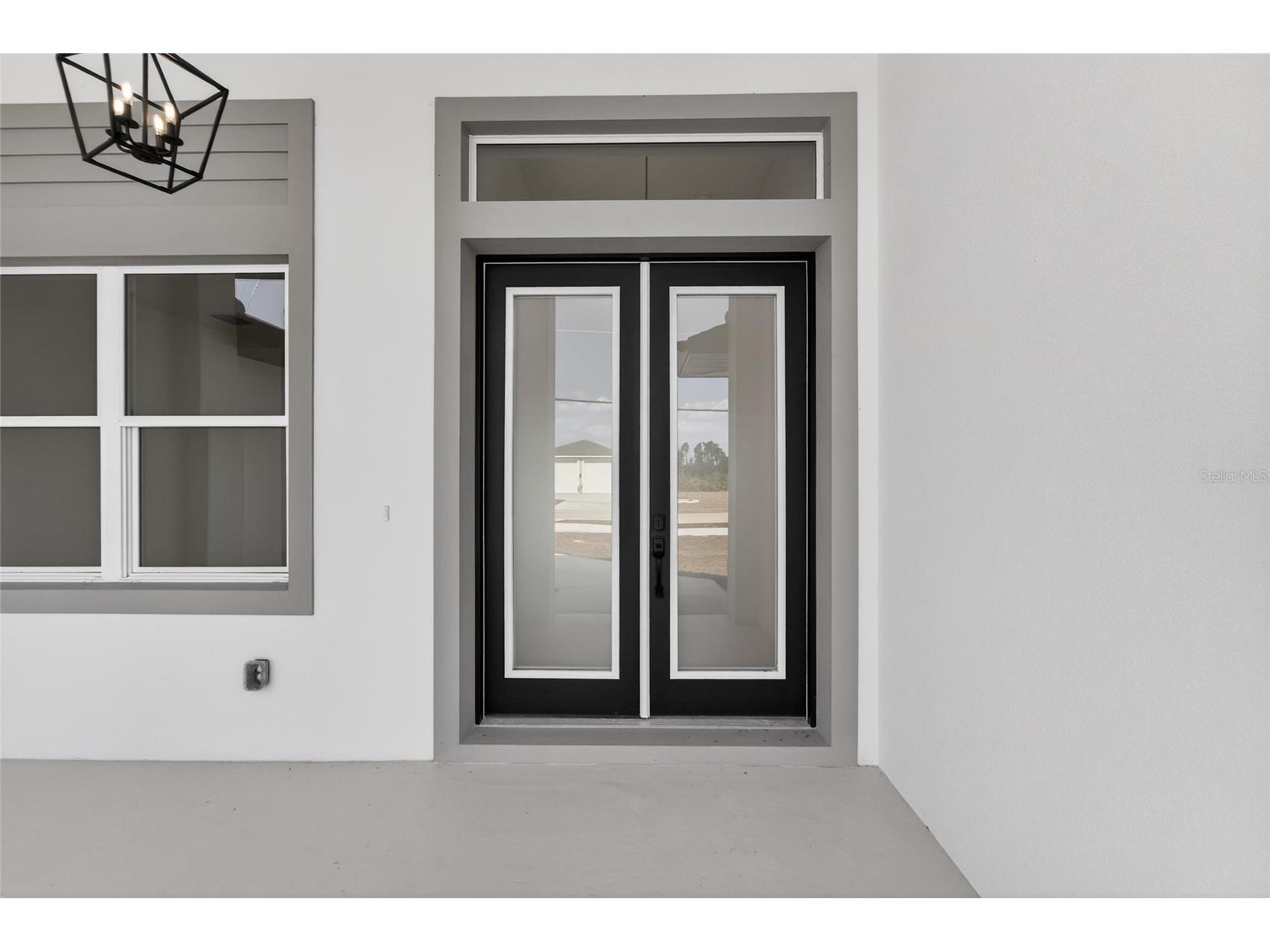 14115 Ingraham Boulevard Port Charlotte FL 33981 TB8475992 image59