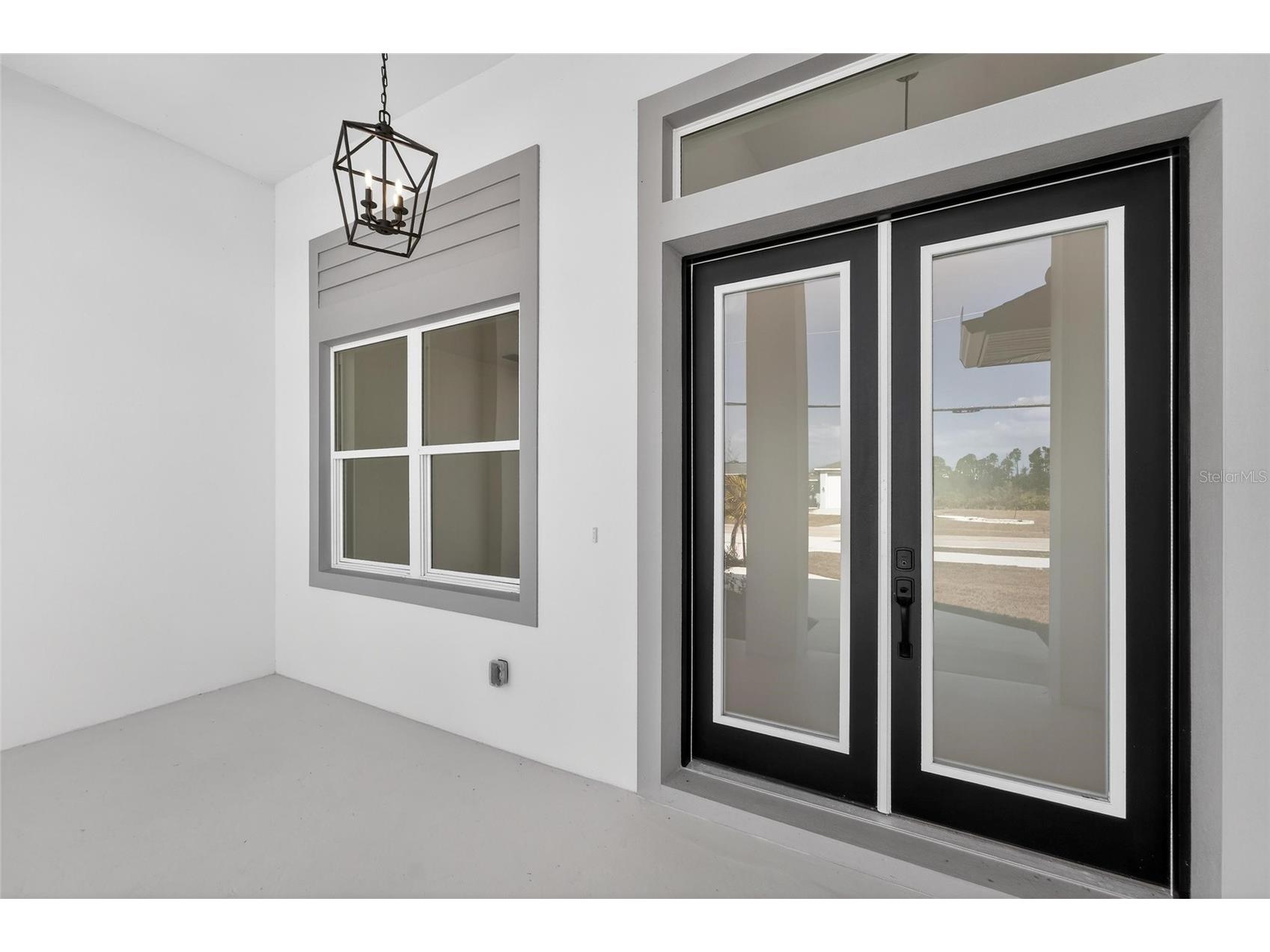 14115 Ingraham Boulevard Port Charlotte FL 33981 TB8475992 image60