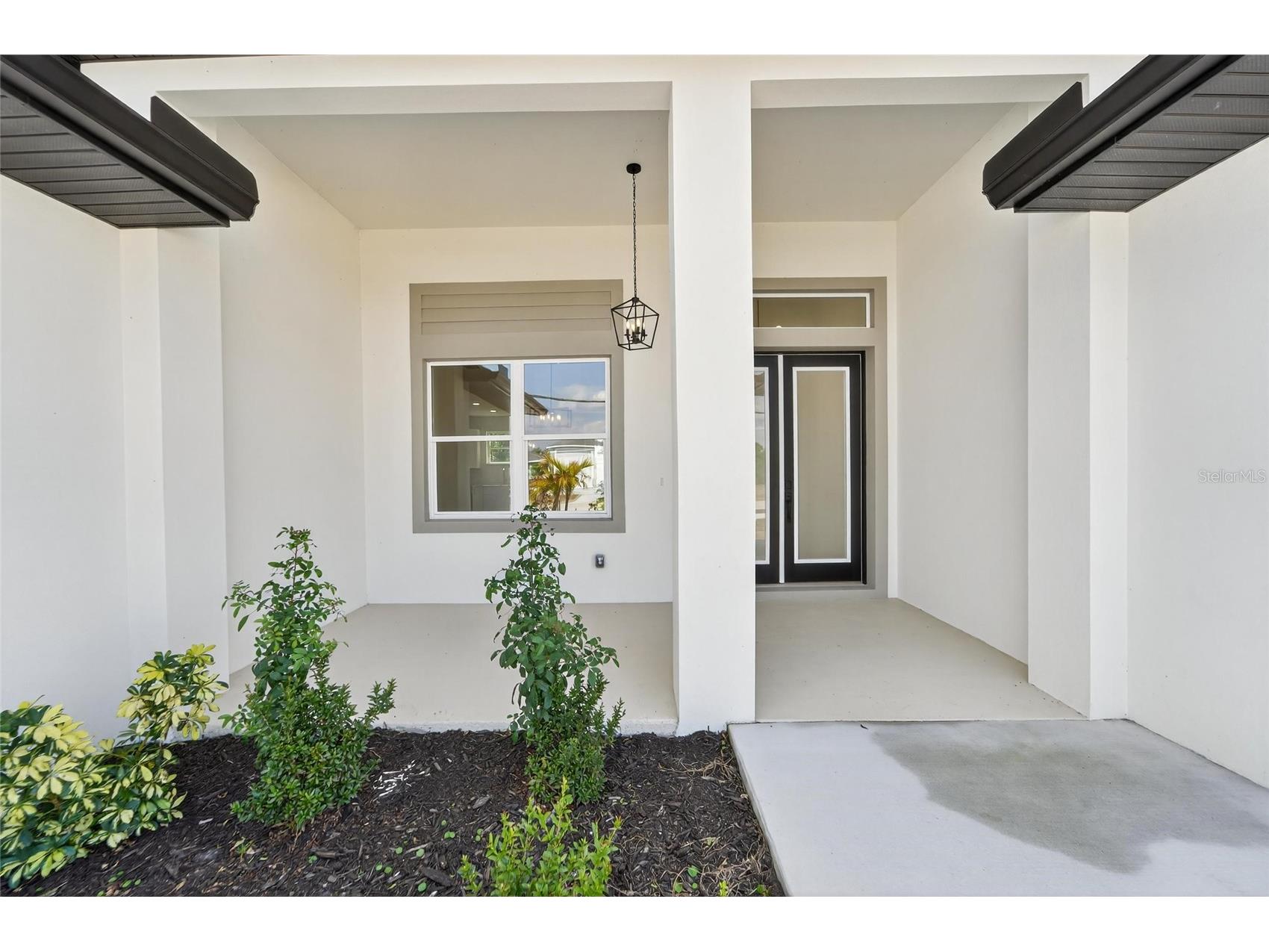 14115 Ingraham Boulevard Port Charlotte FL 33981 TB8475992 image61